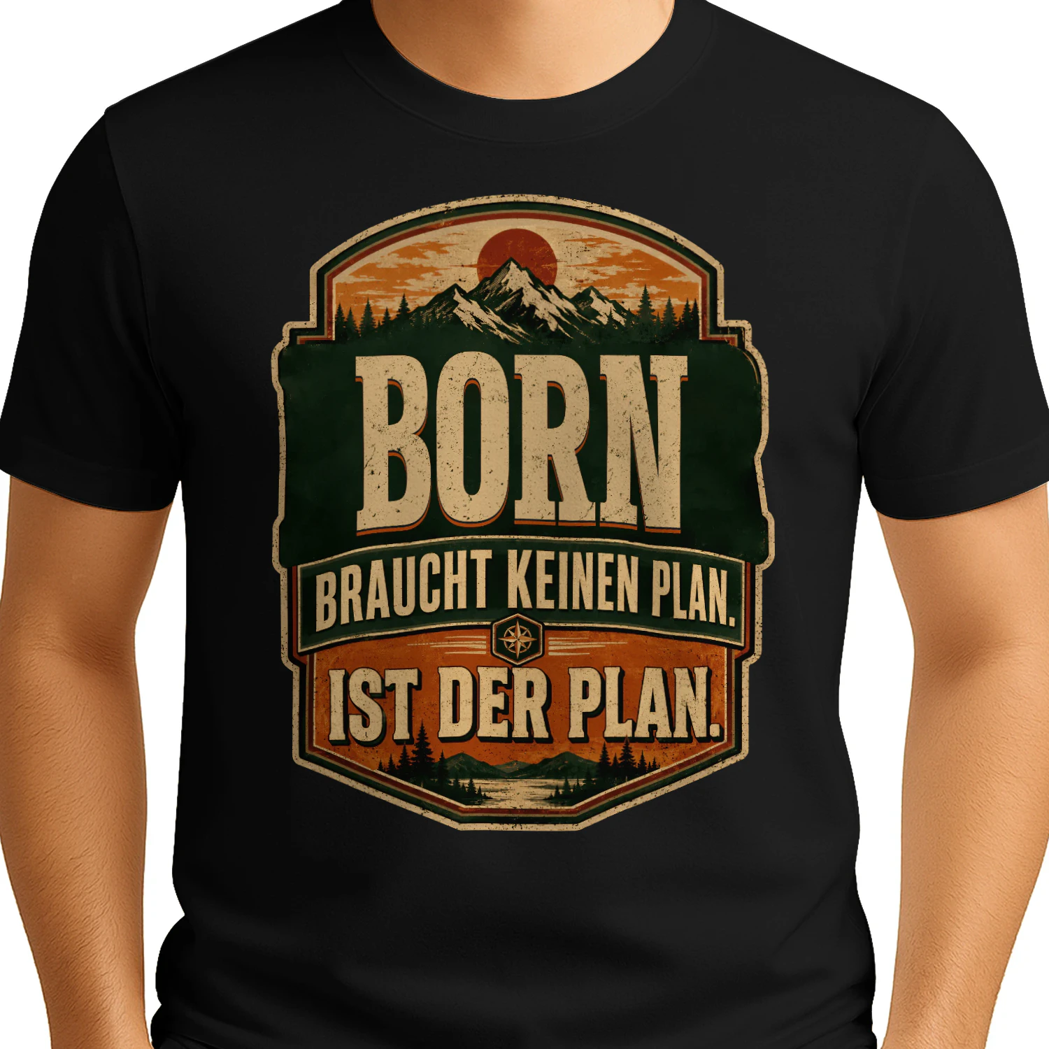 born-tri41-53