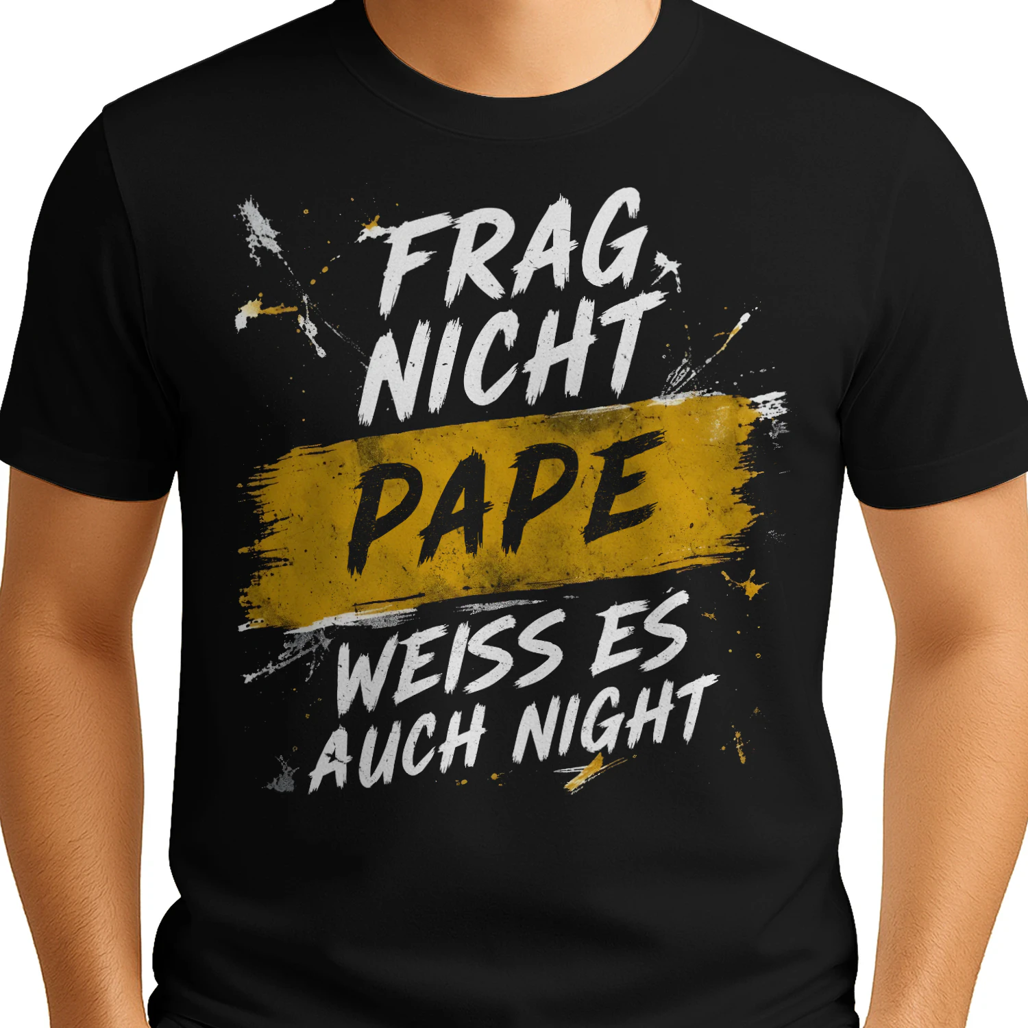 Pape-tri16-318