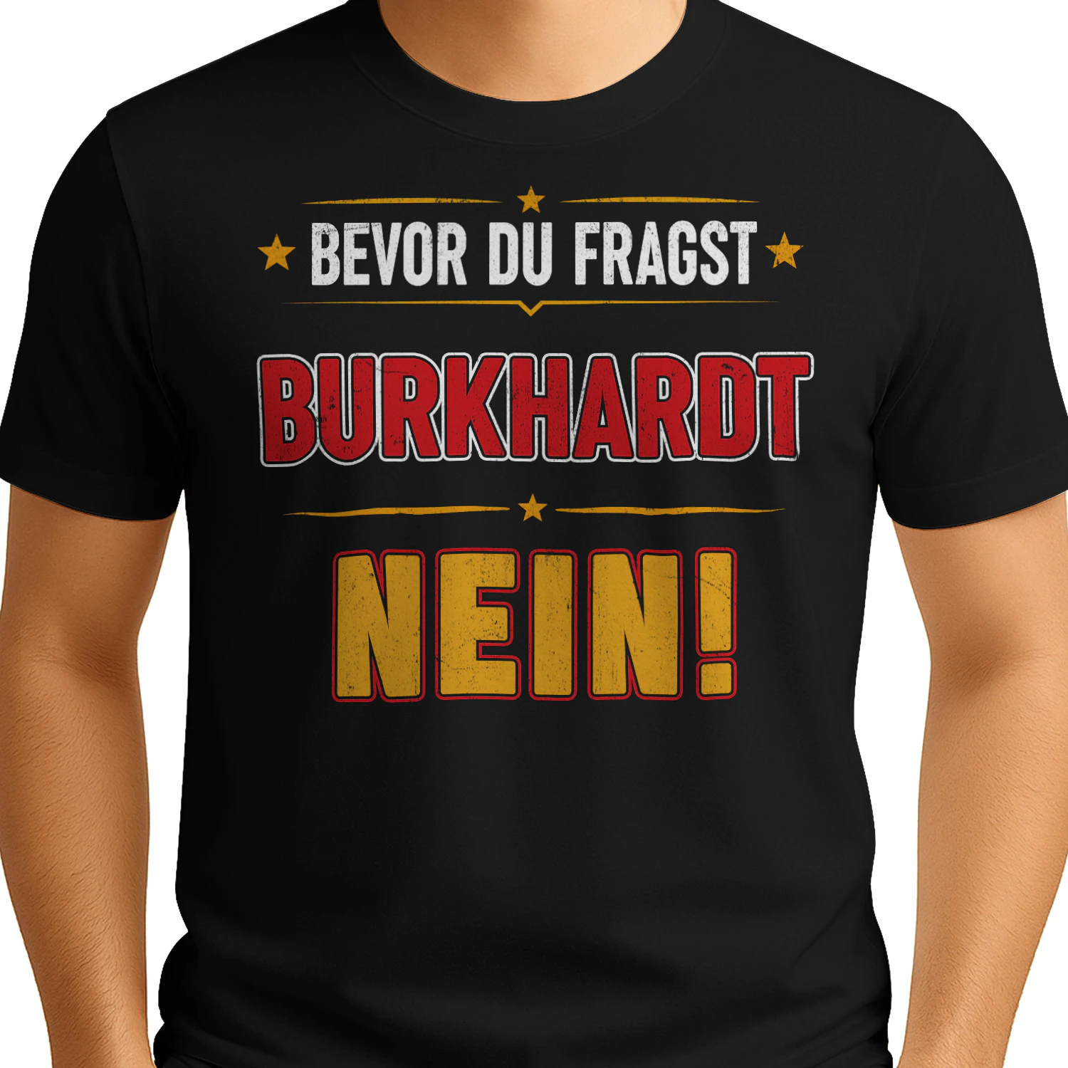 Burkhardt tri11 68