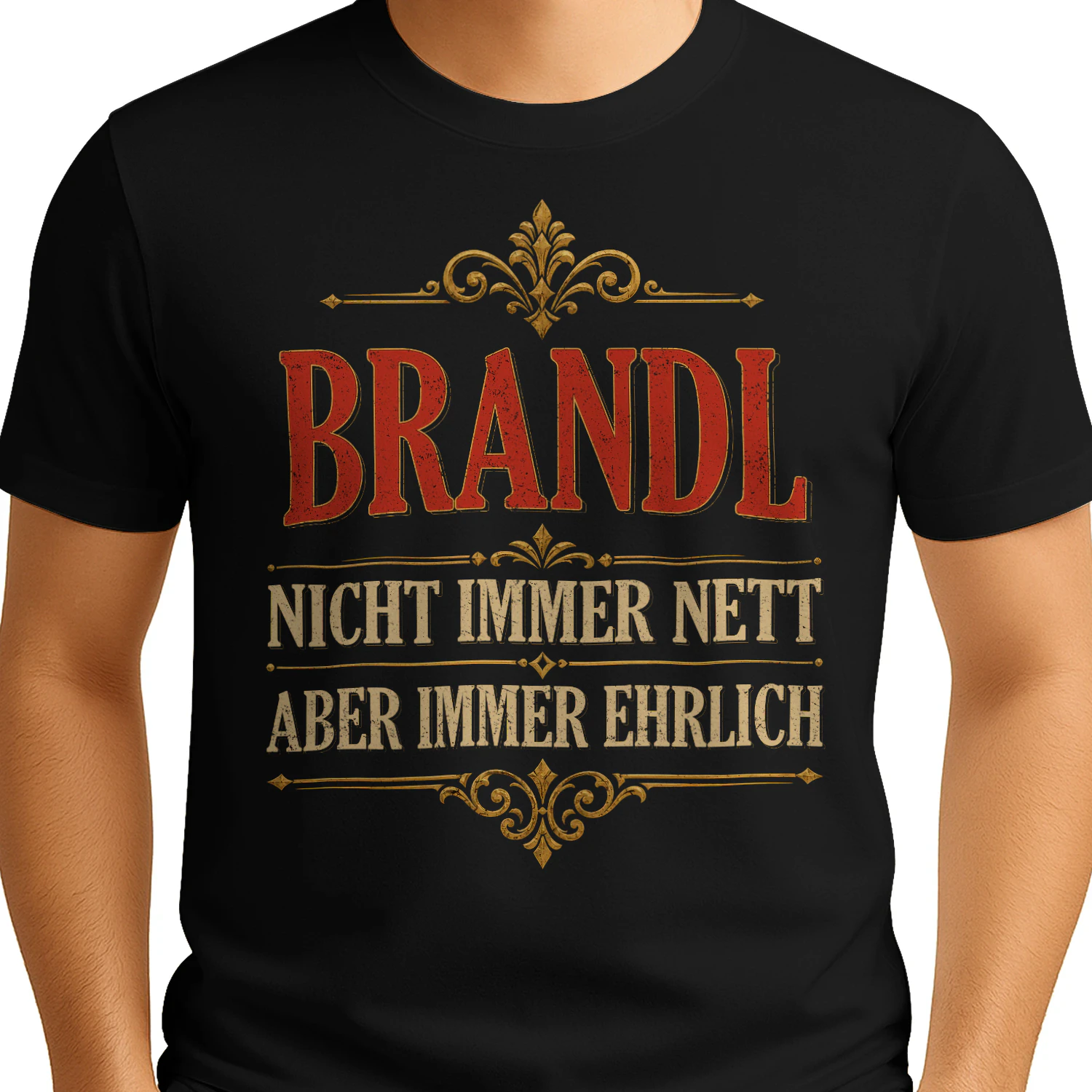 Brandl-tri37-55