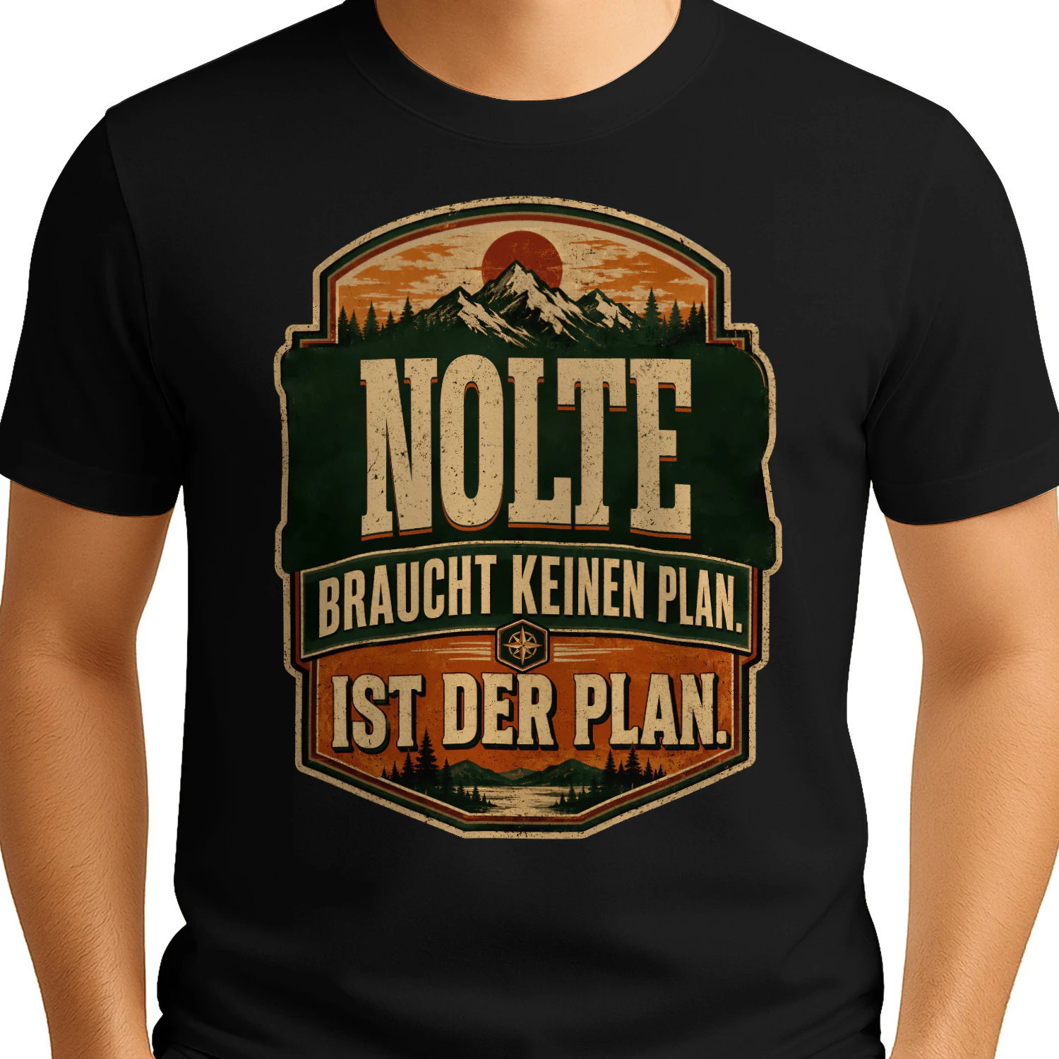nolte-tri41-311