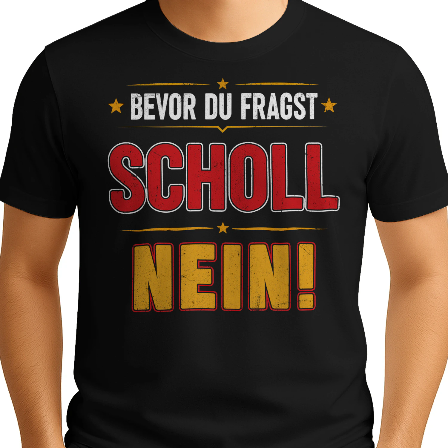 Scholl tri11 387