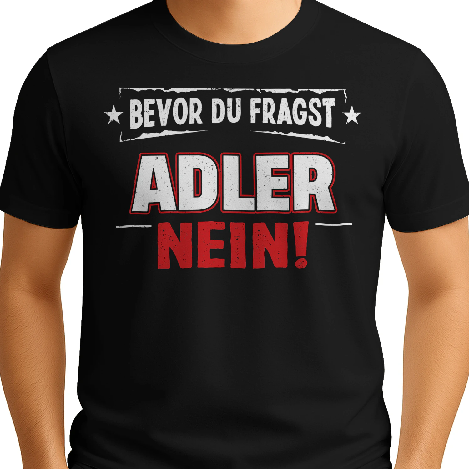 Adler-tri8-3