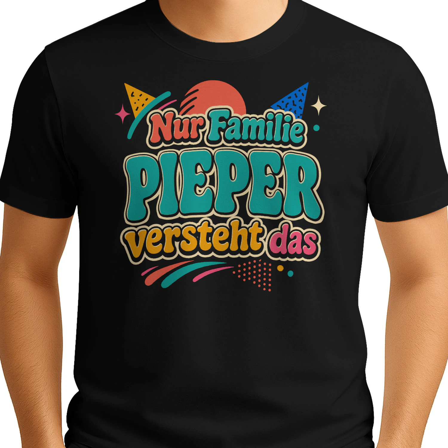 Pieper-tri50-328