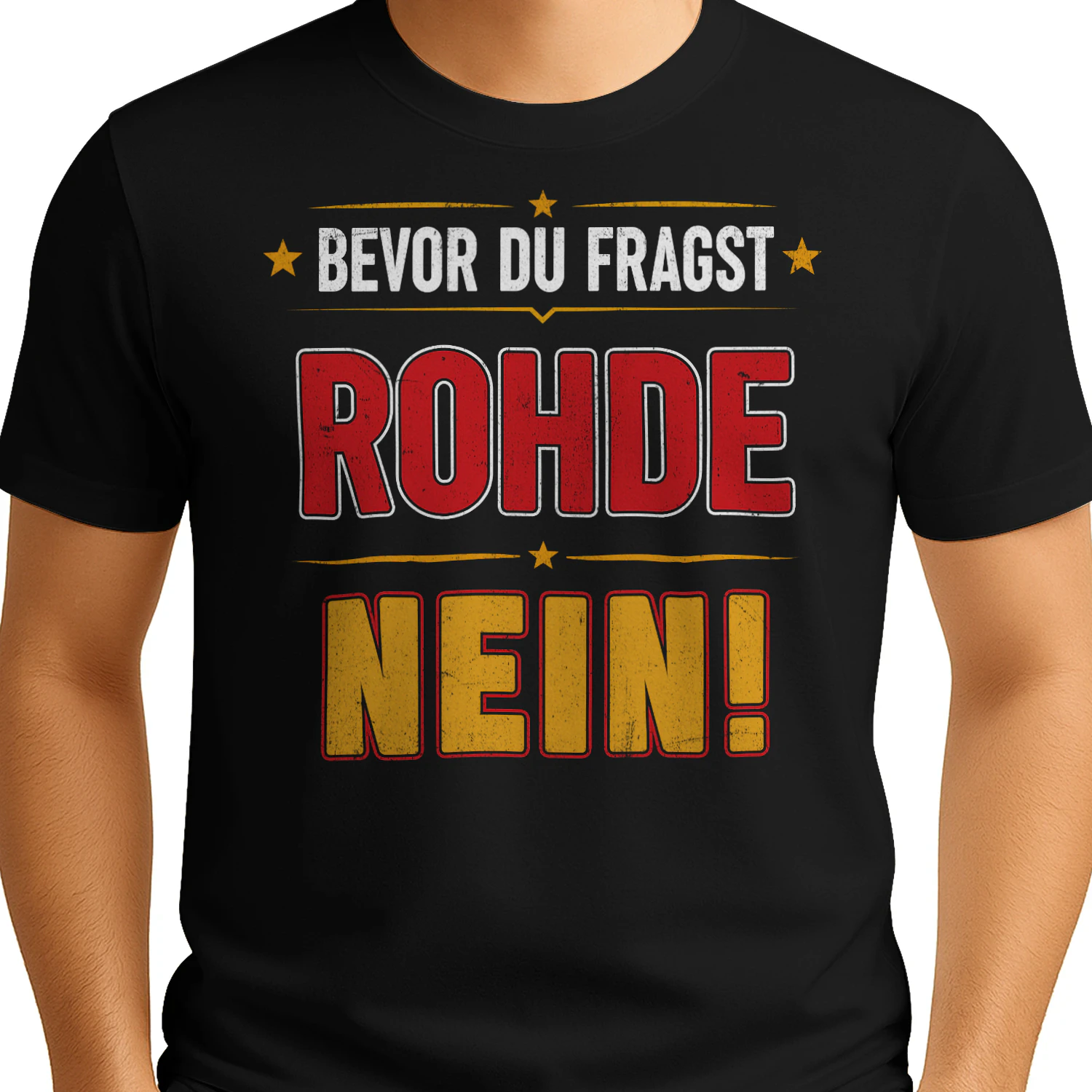 Rohde tri11 356