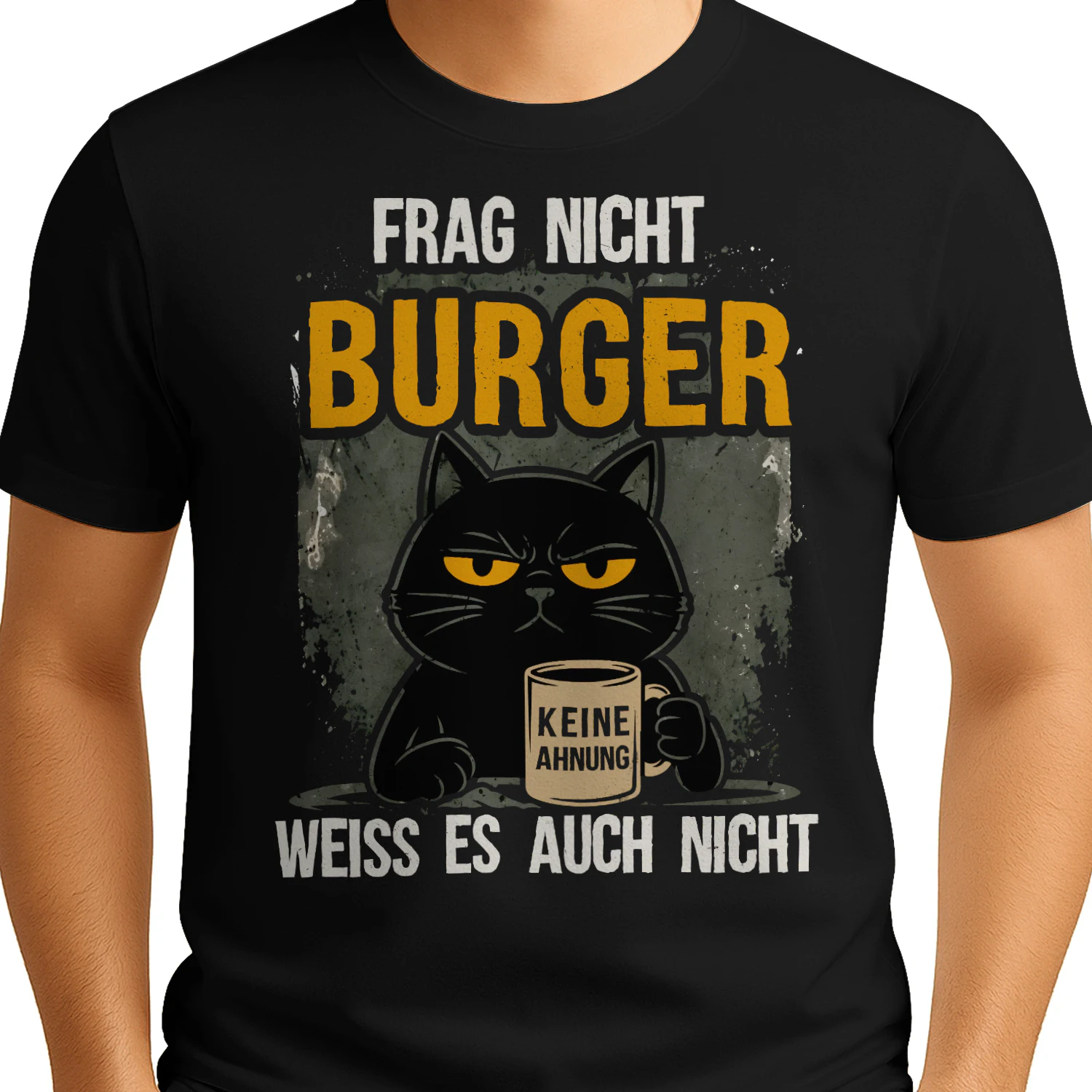 Burger-tri15-67
