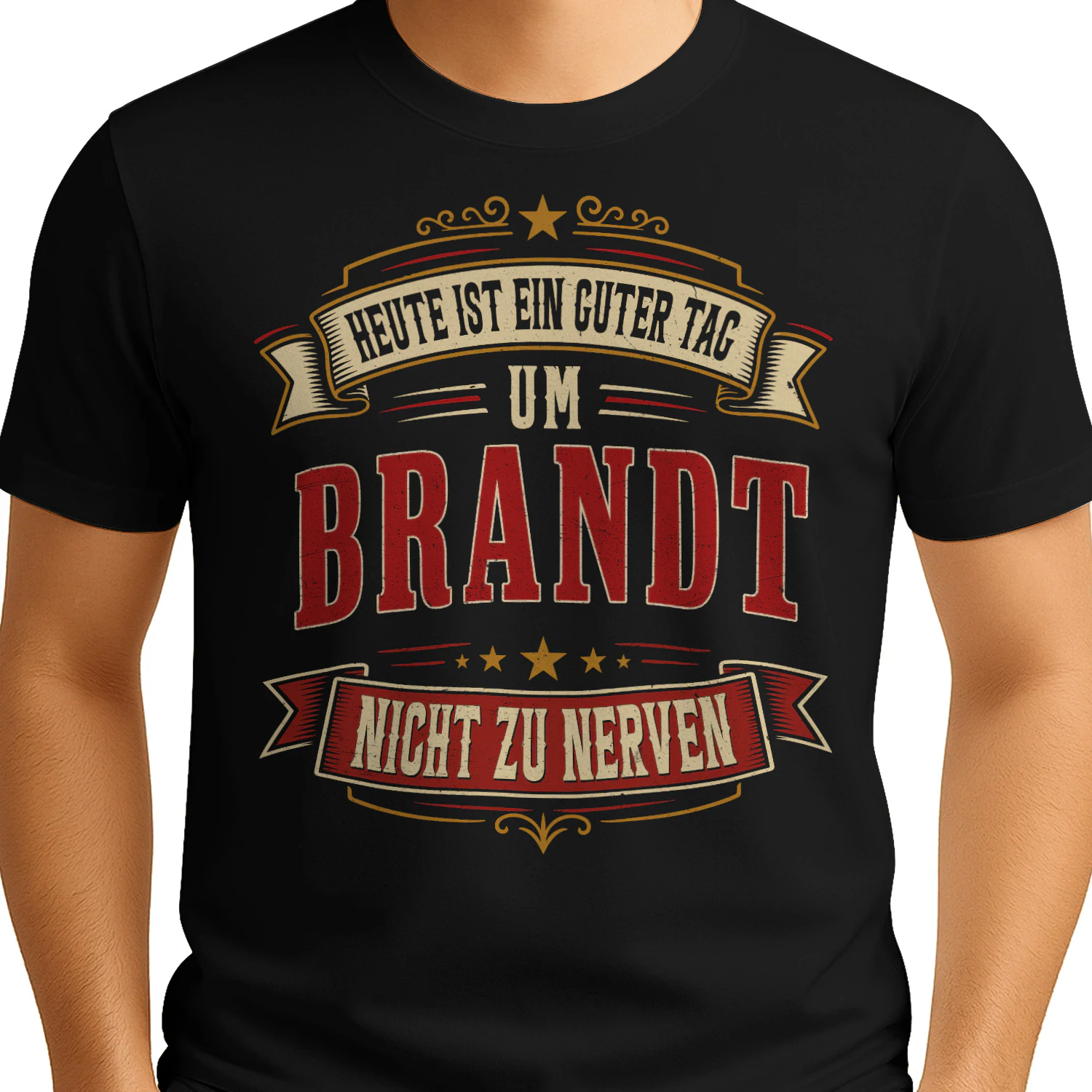 Brandt-tri12-56