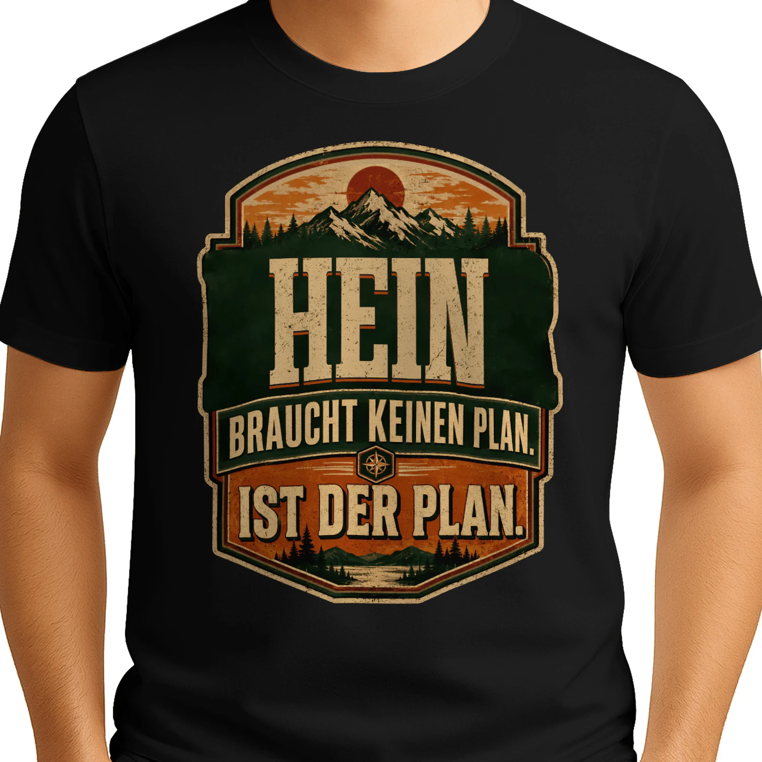 hein-tri41-164