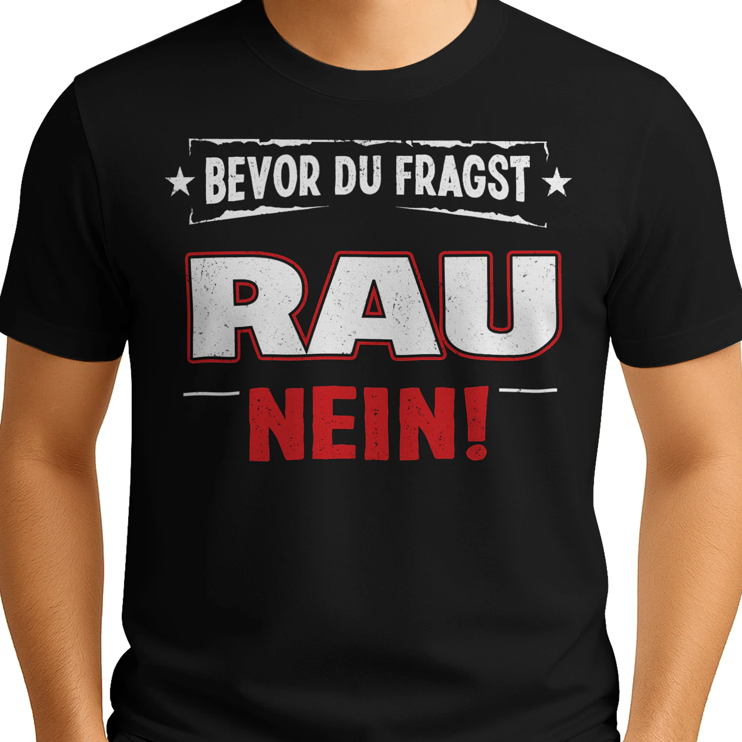 Rau-tri8-339