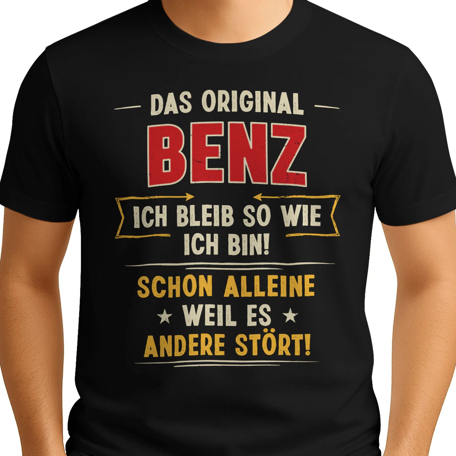 Benz-tri5-36