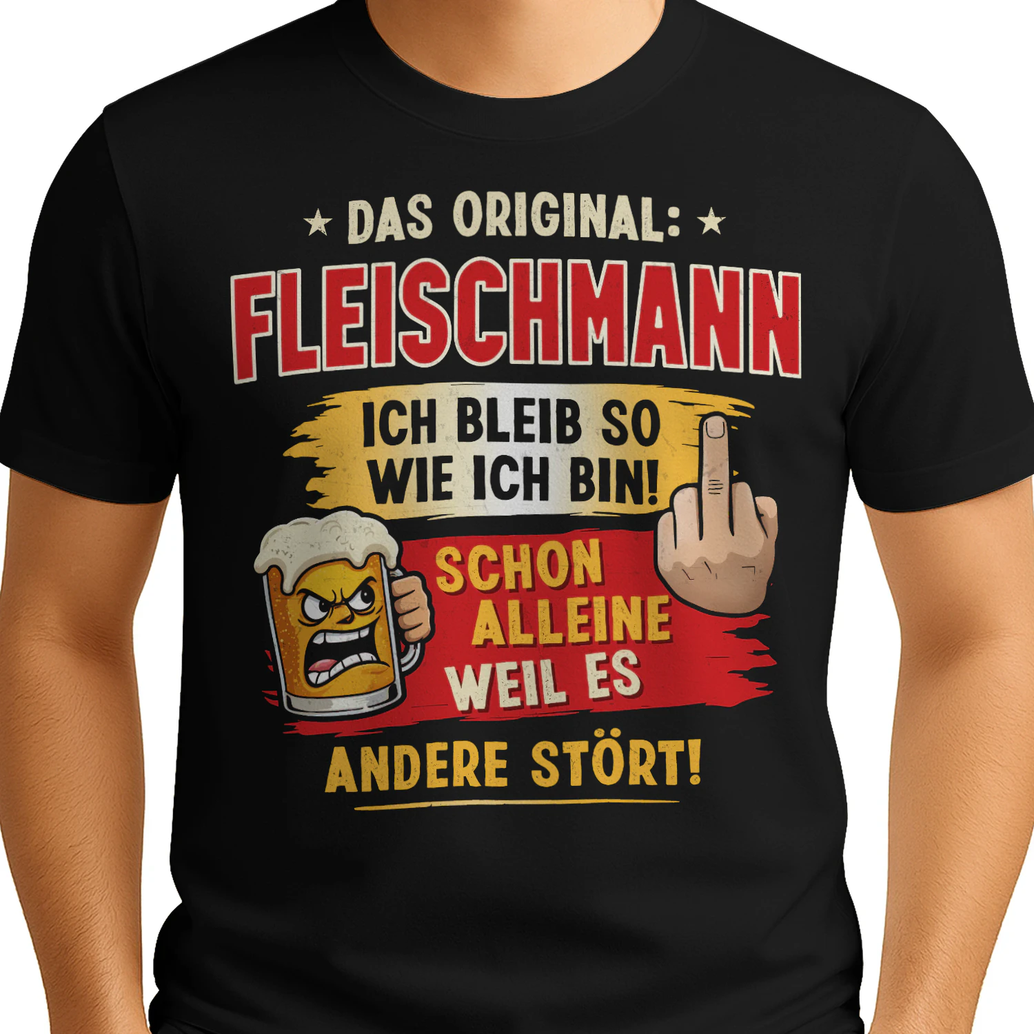 Fleischmann-tri6-106