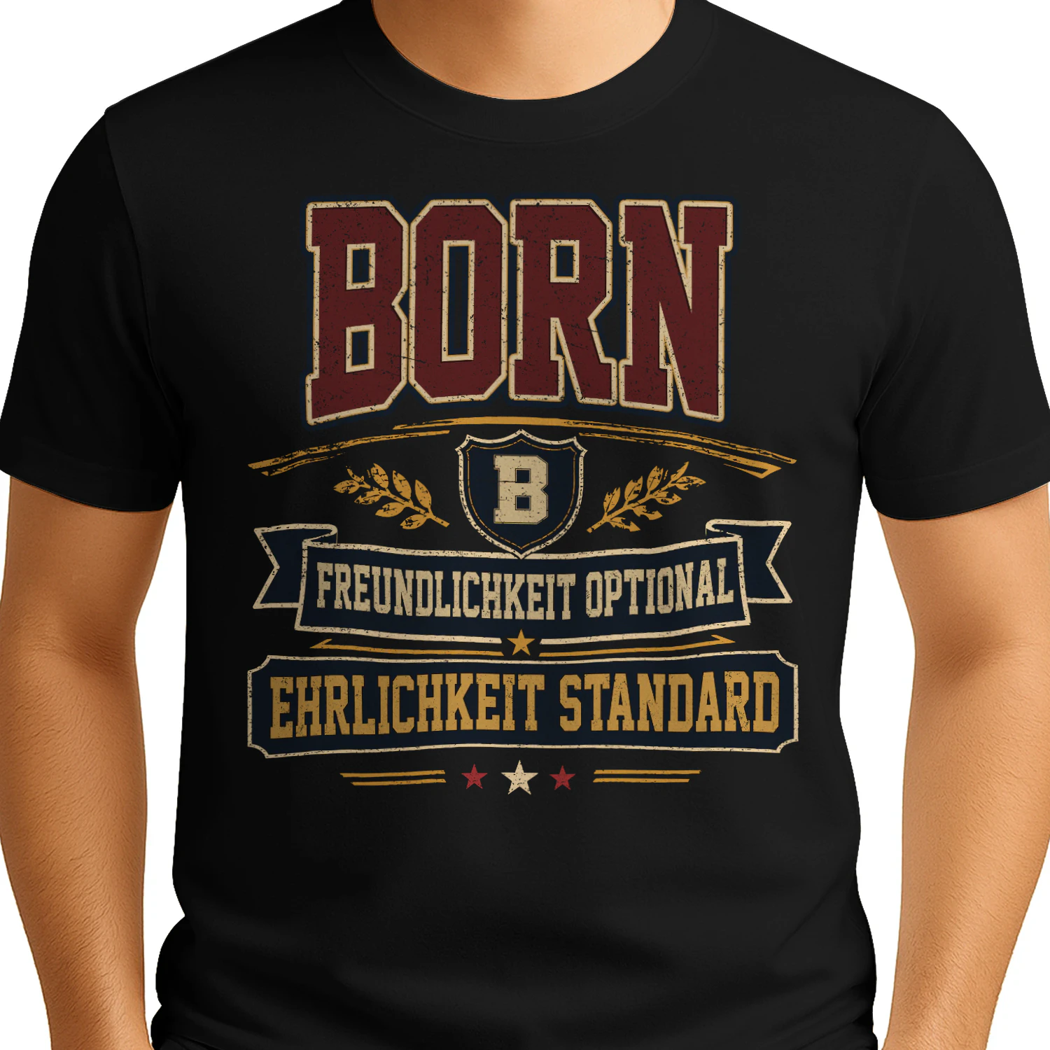 born-tri39-53