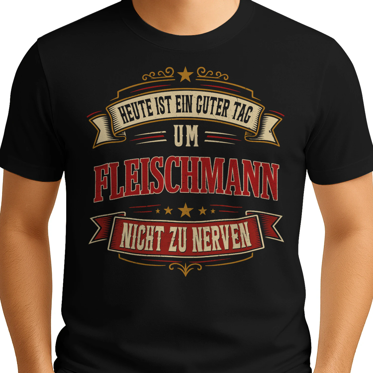 Fleischmann-tri12-106