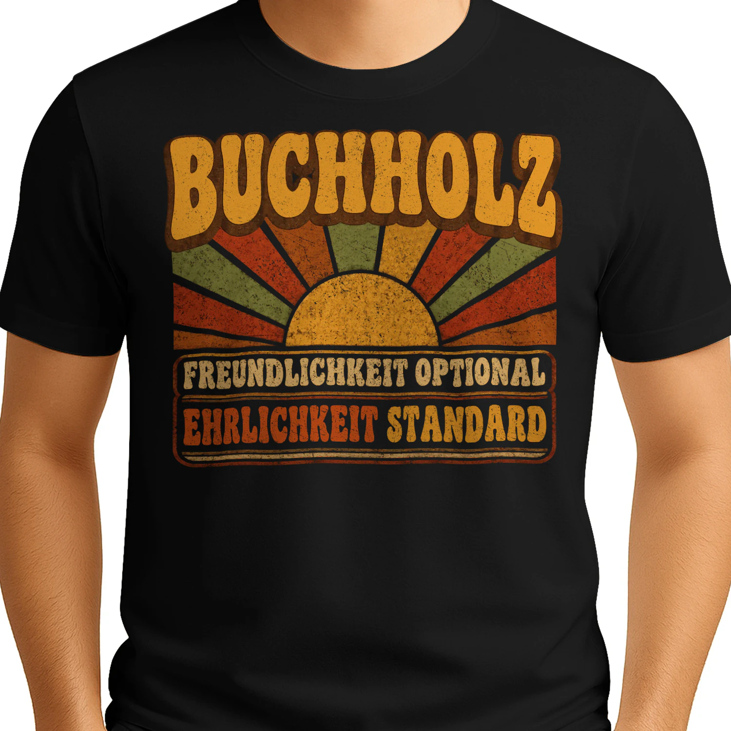 buchholz-tri38-65
