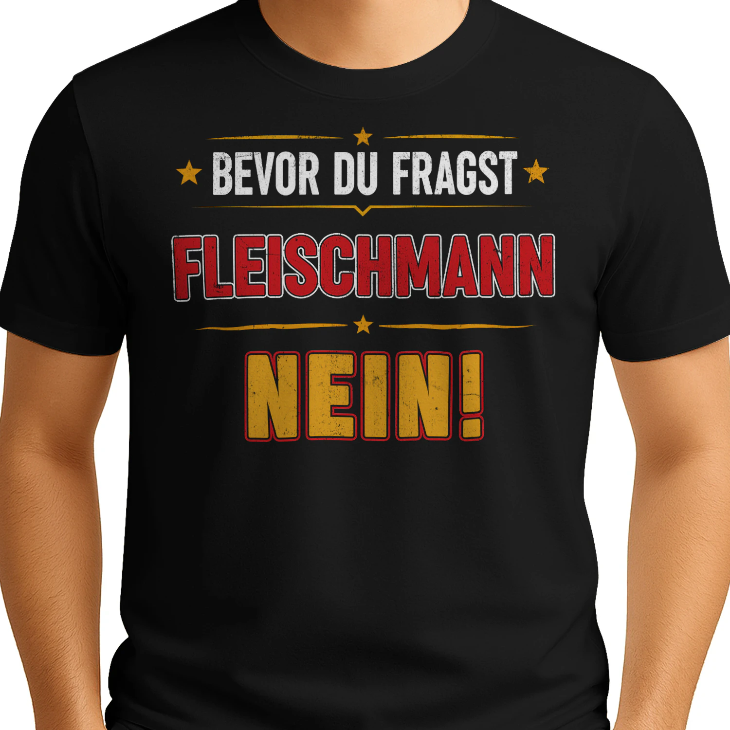 Fleischmann tri11 106