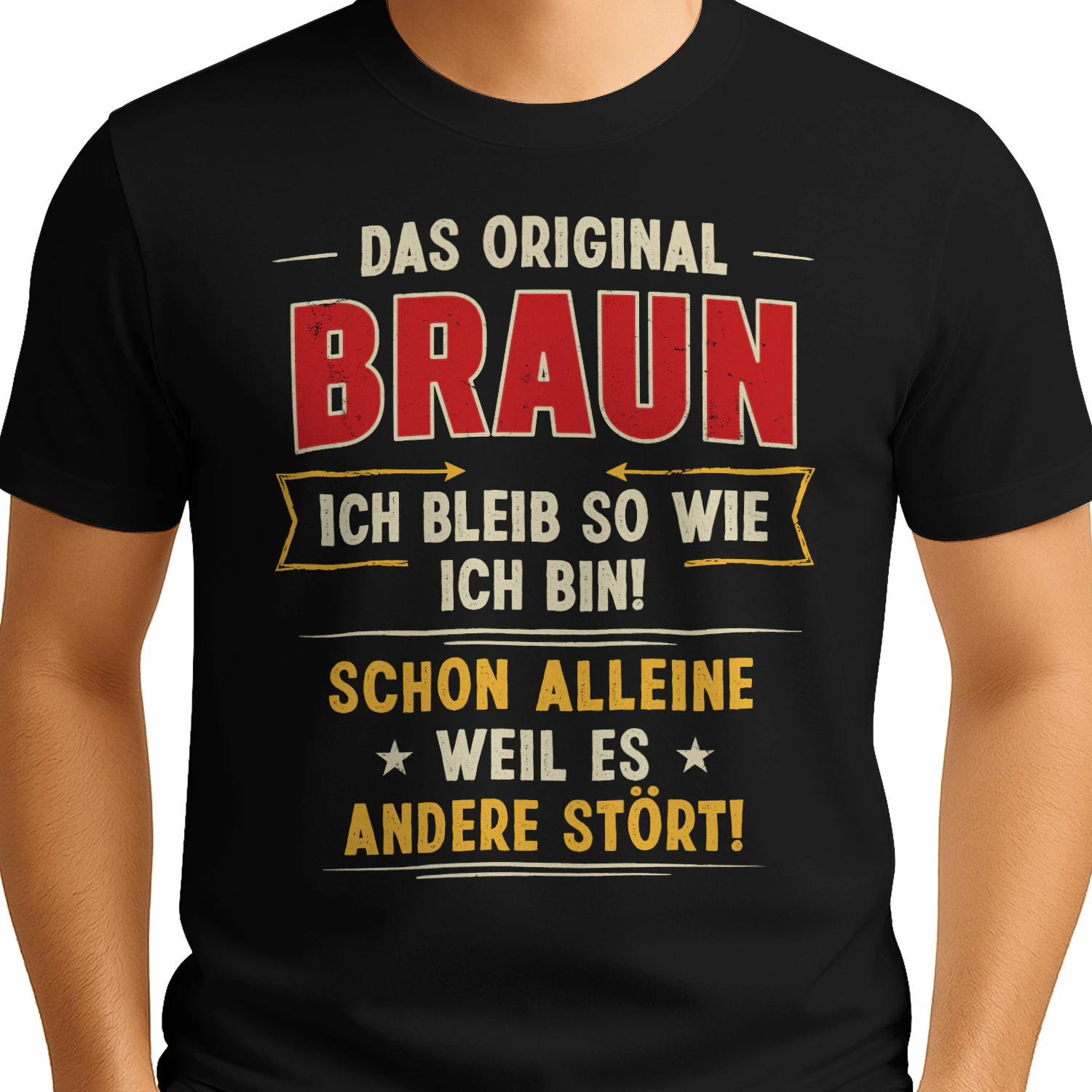 Braun-tri5-58
