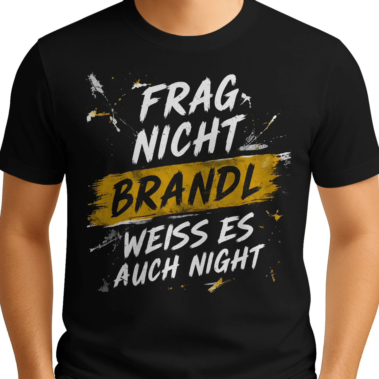 Brandl-tri16-55