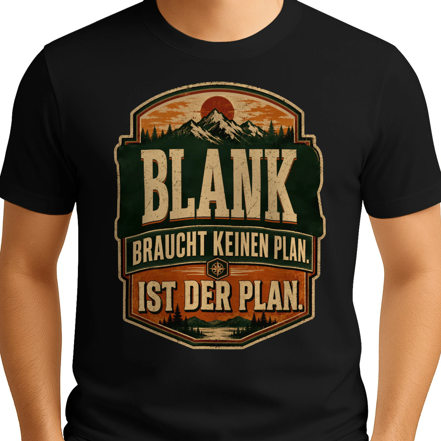blank-tri41-48