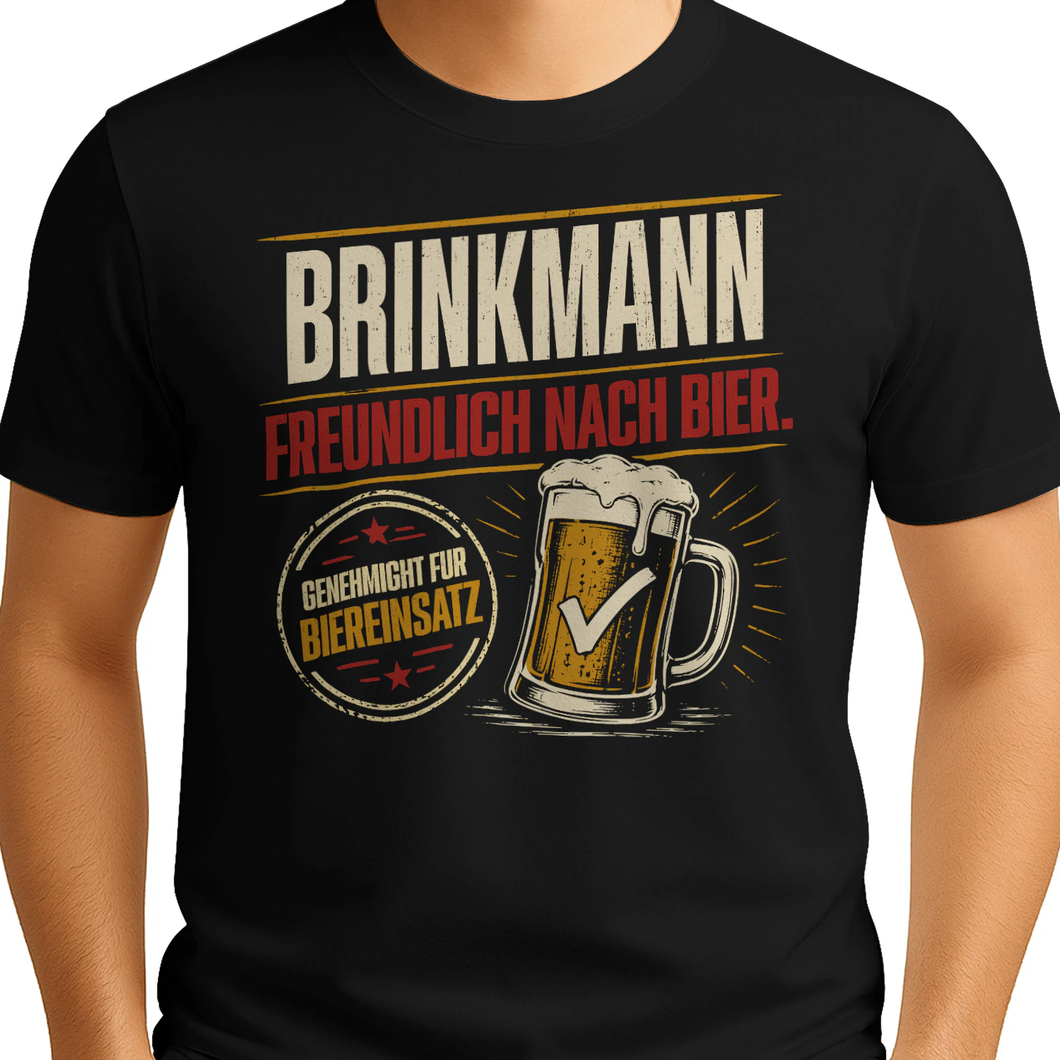 brinkmann-tri43-62