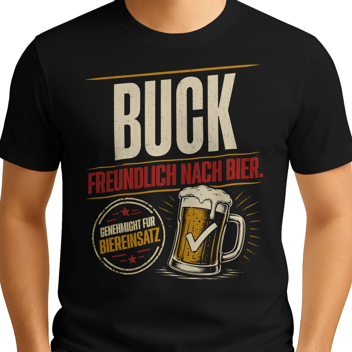 buck-tri43-66