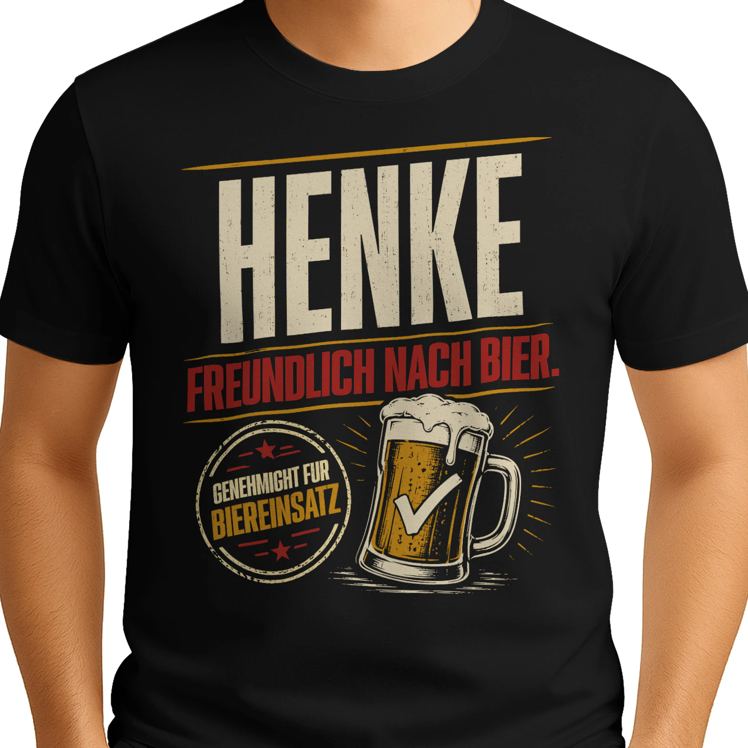 henke-tri43-174