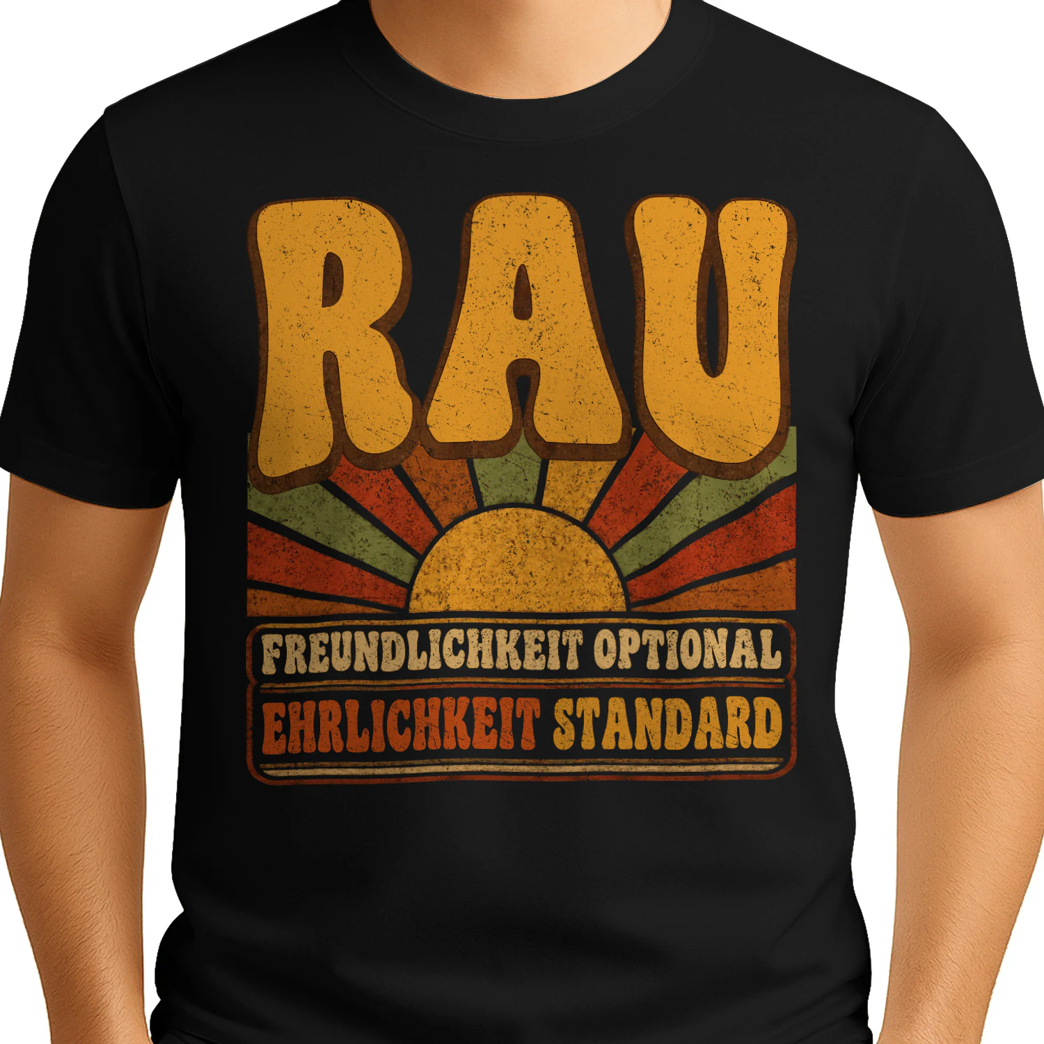 rau-tri38-339
