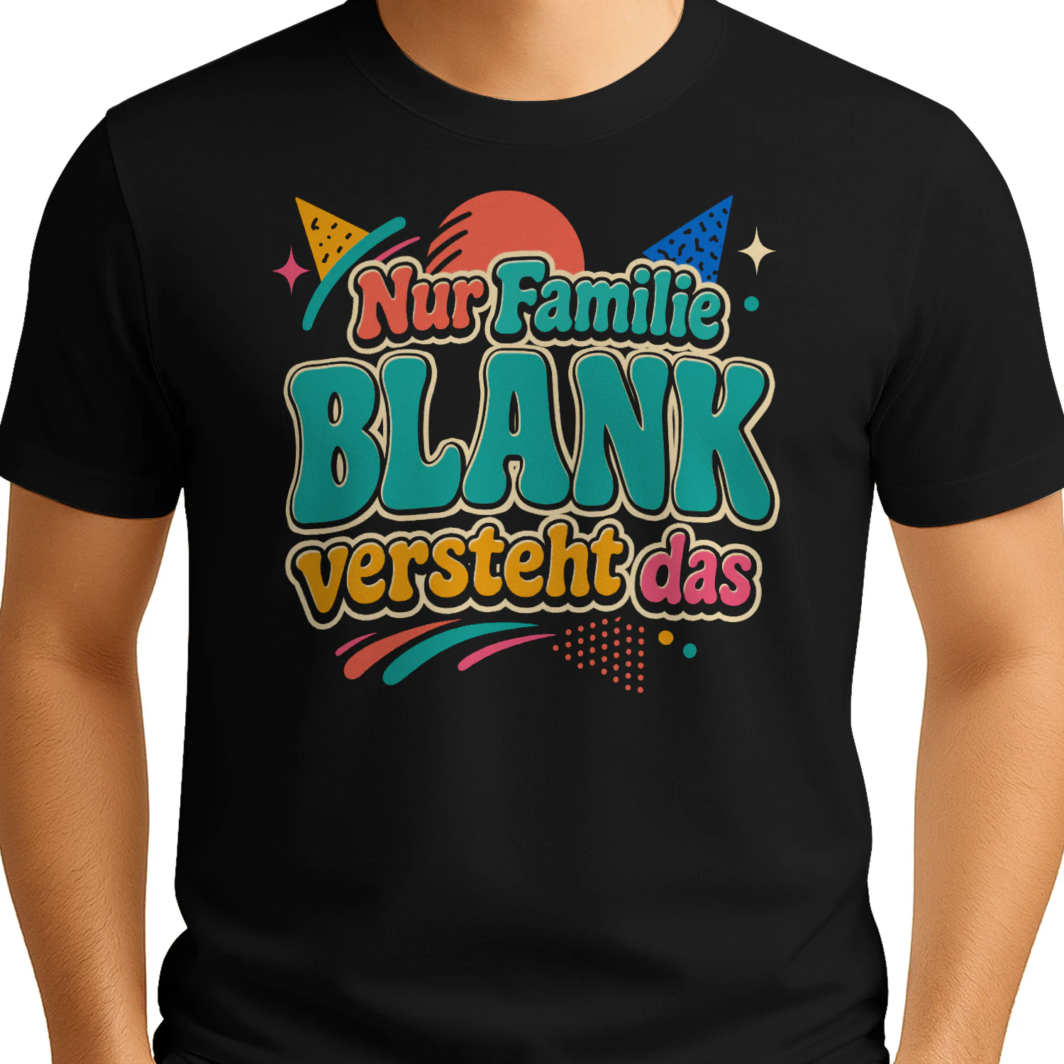 Blank-tri50-48