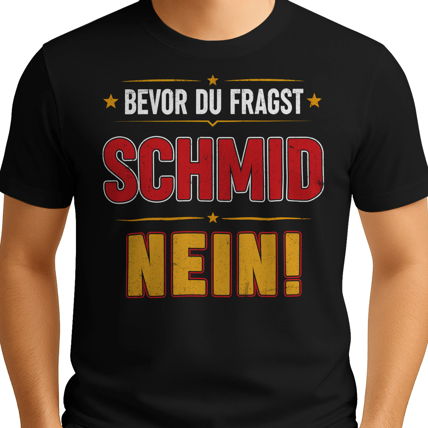 Schmid tri11 380