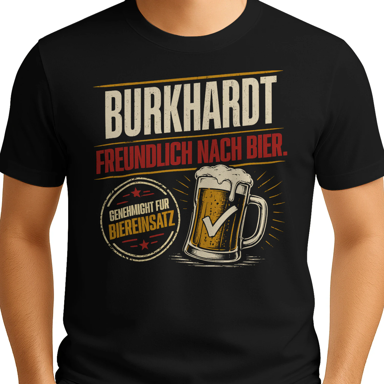 burkhardt-tri43-68