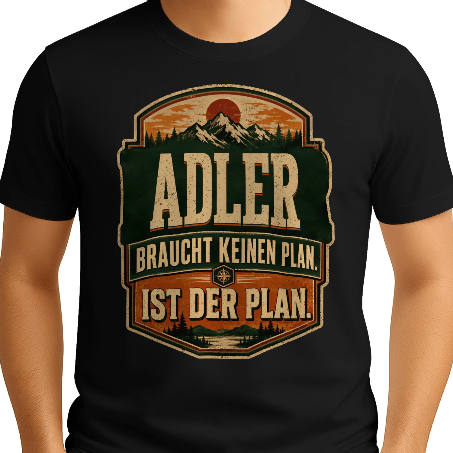 adler-tri41-3