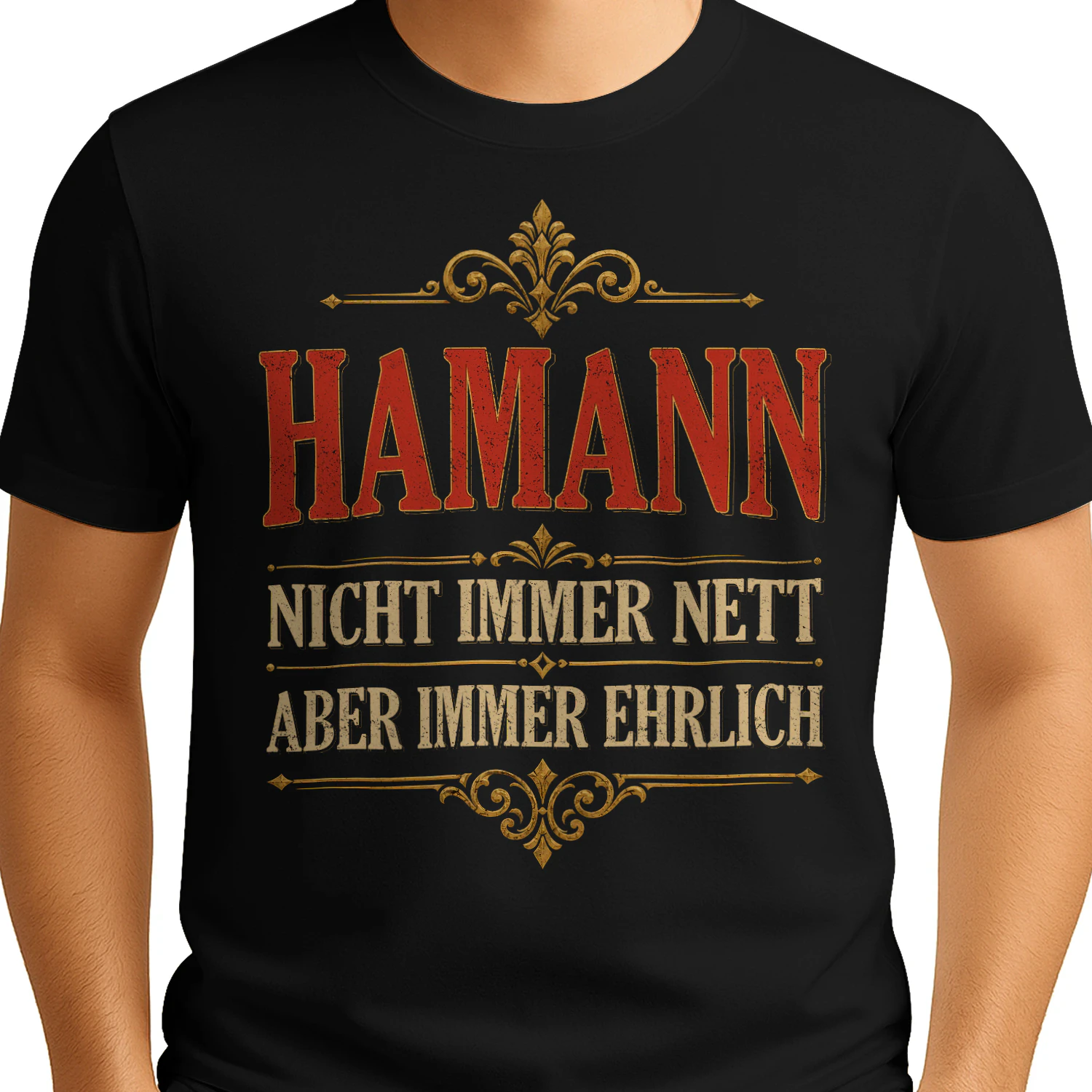 Hamann-tri37-149