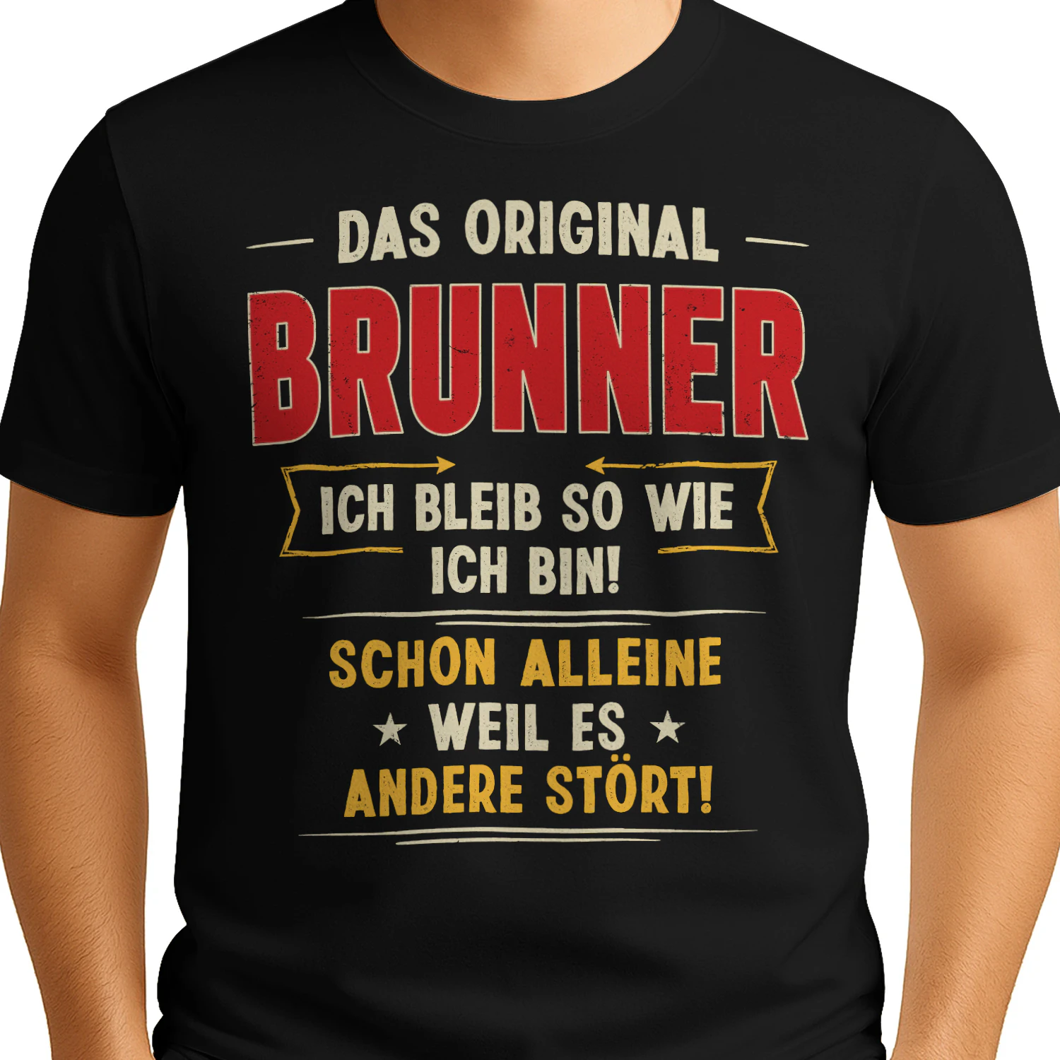 Brunner-tri5-63