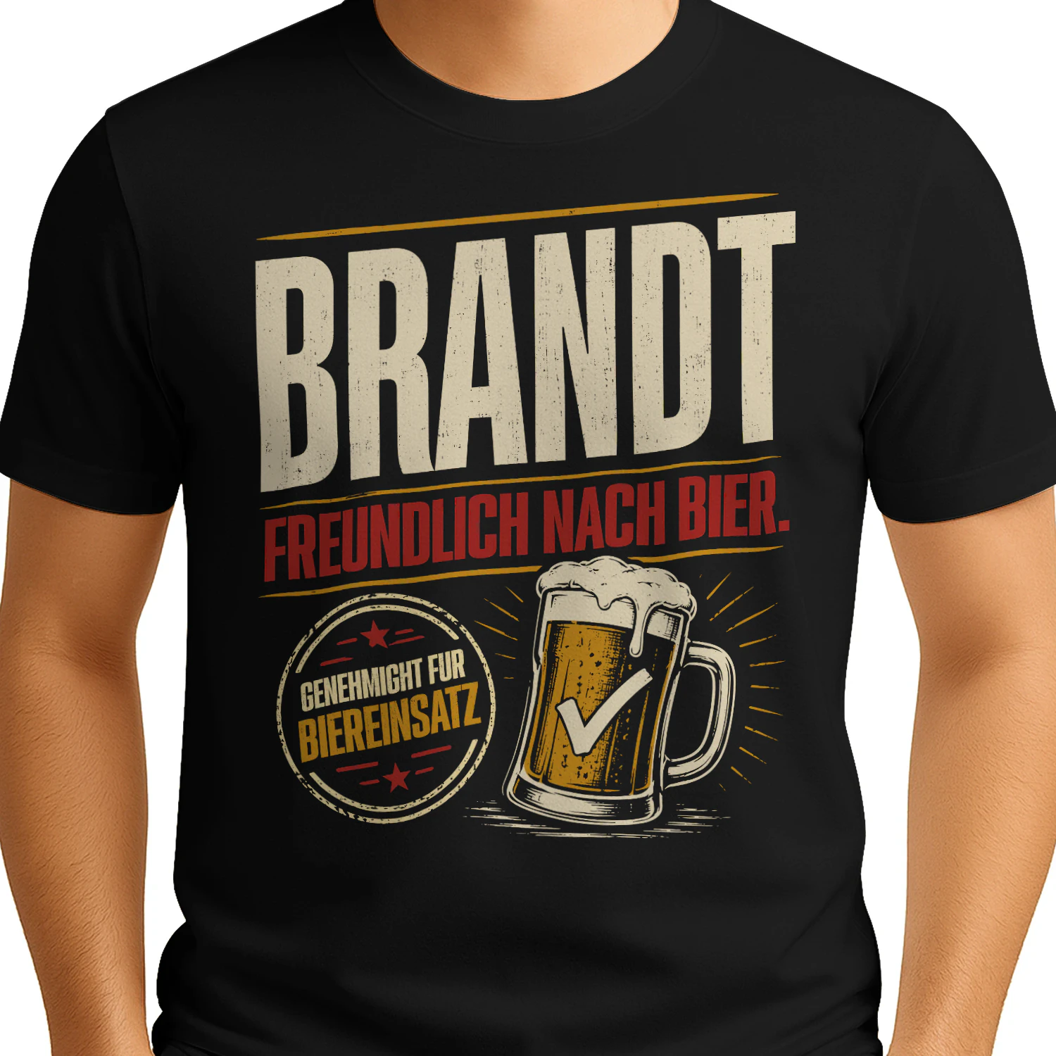 brandt-tri43-56