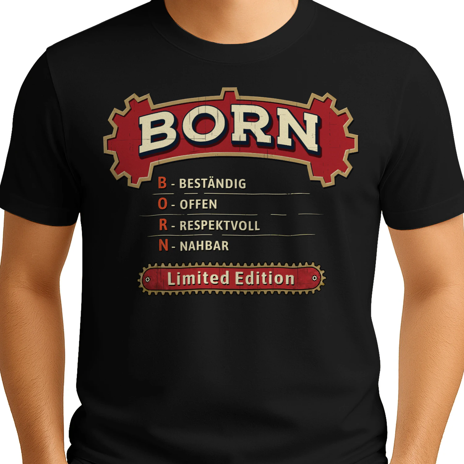 Born-tri3-53