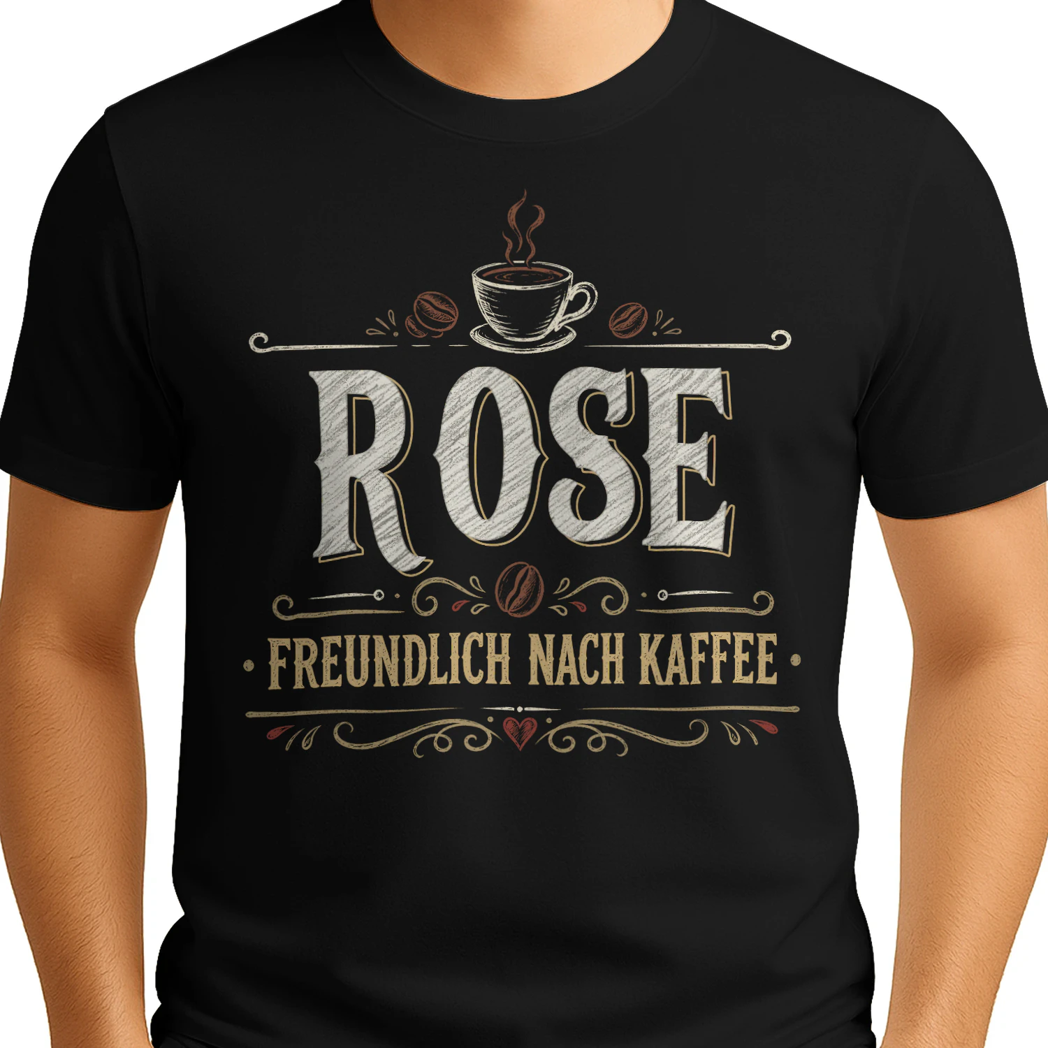 rose-tri44-357