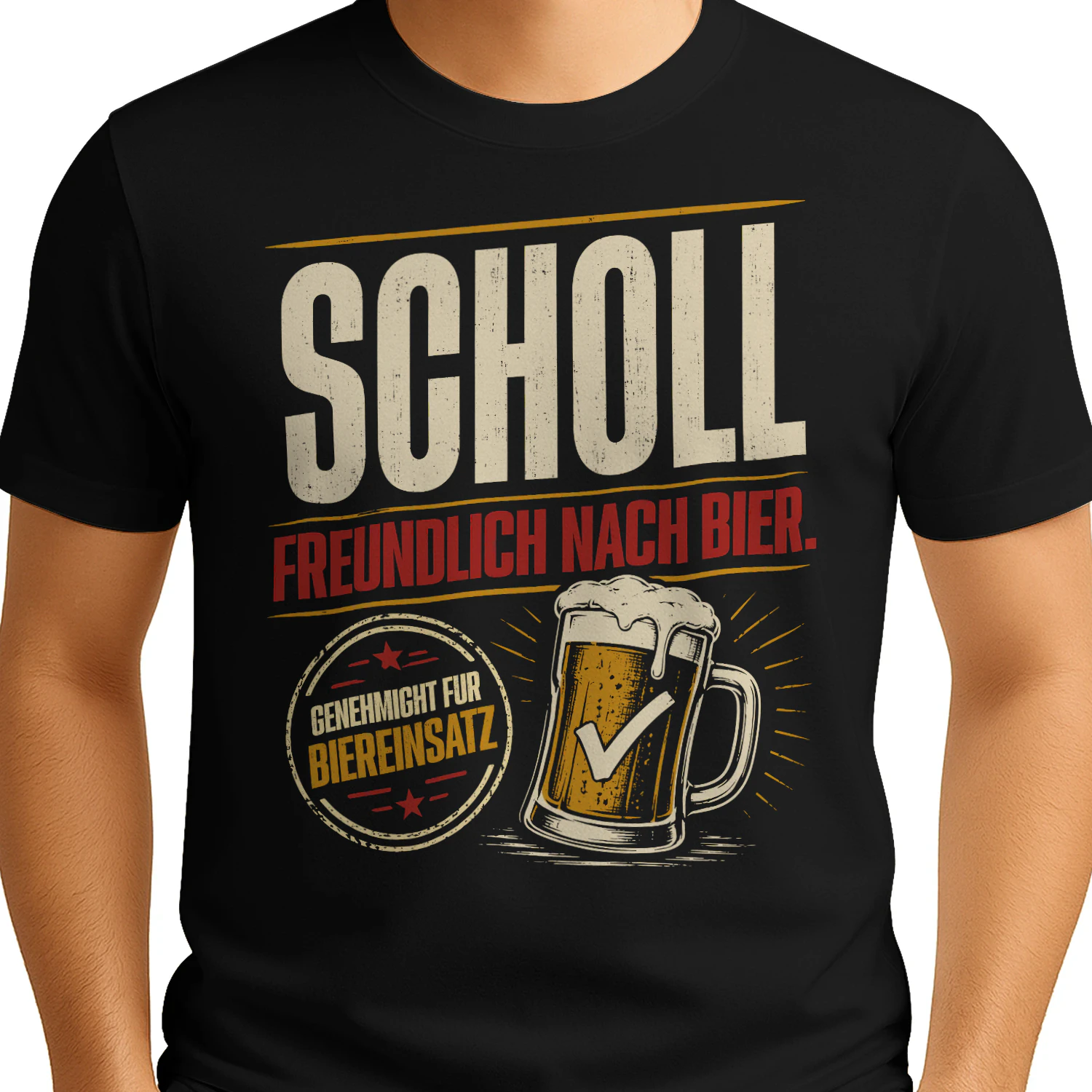 scholl-tri43-387