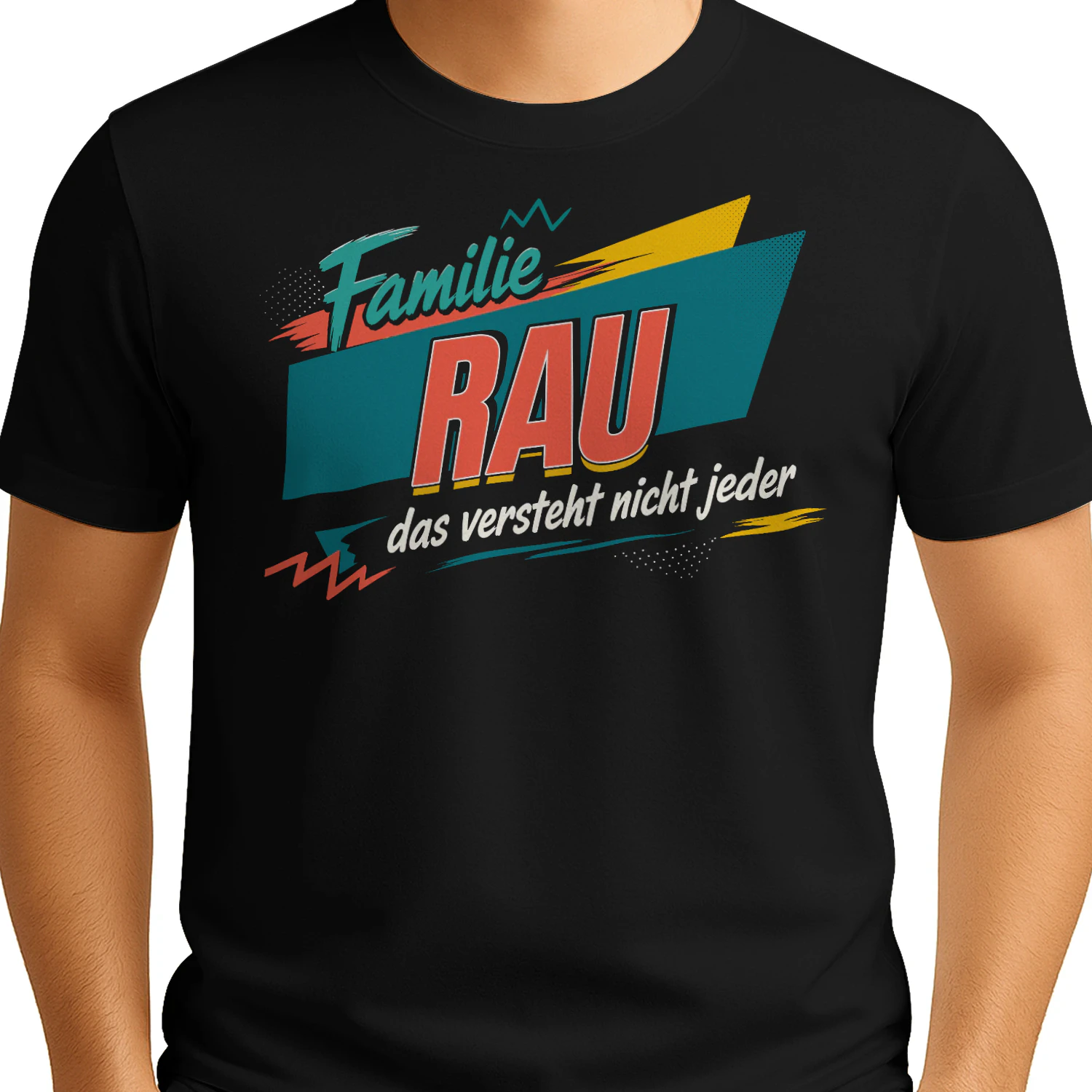 Rau-tri49-339