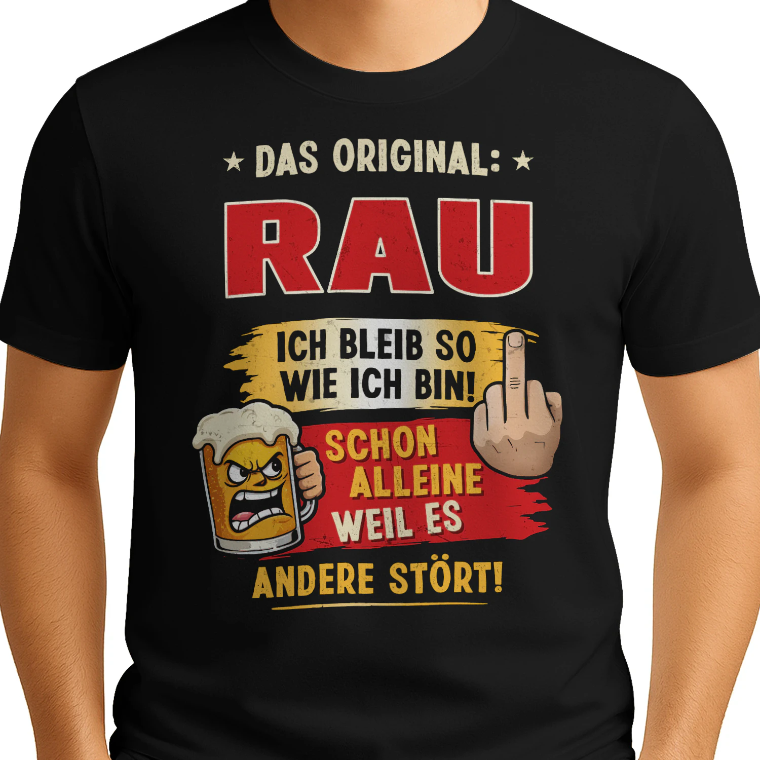 Rau-tri6-339