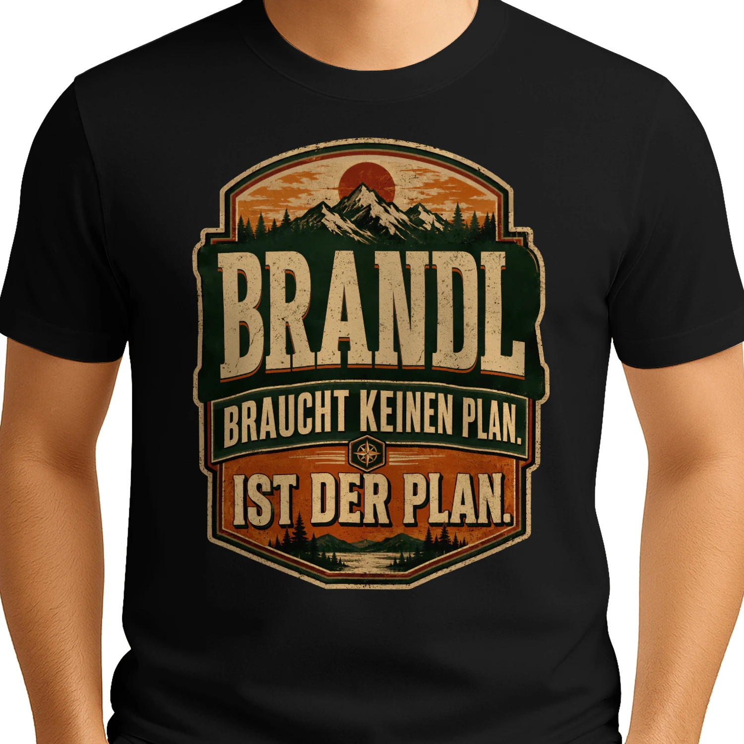 brandl-tri41-55