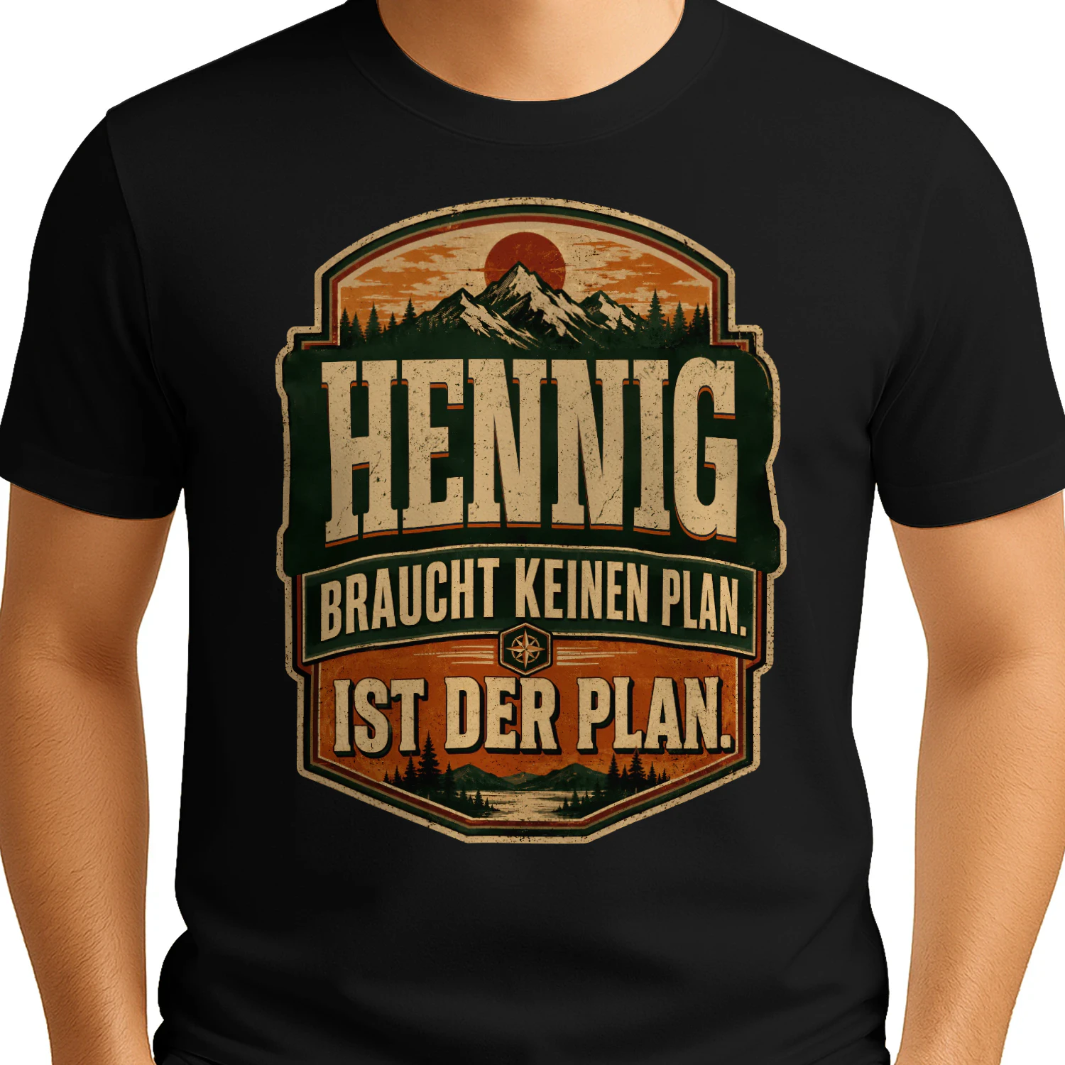 hennig-tri41-176