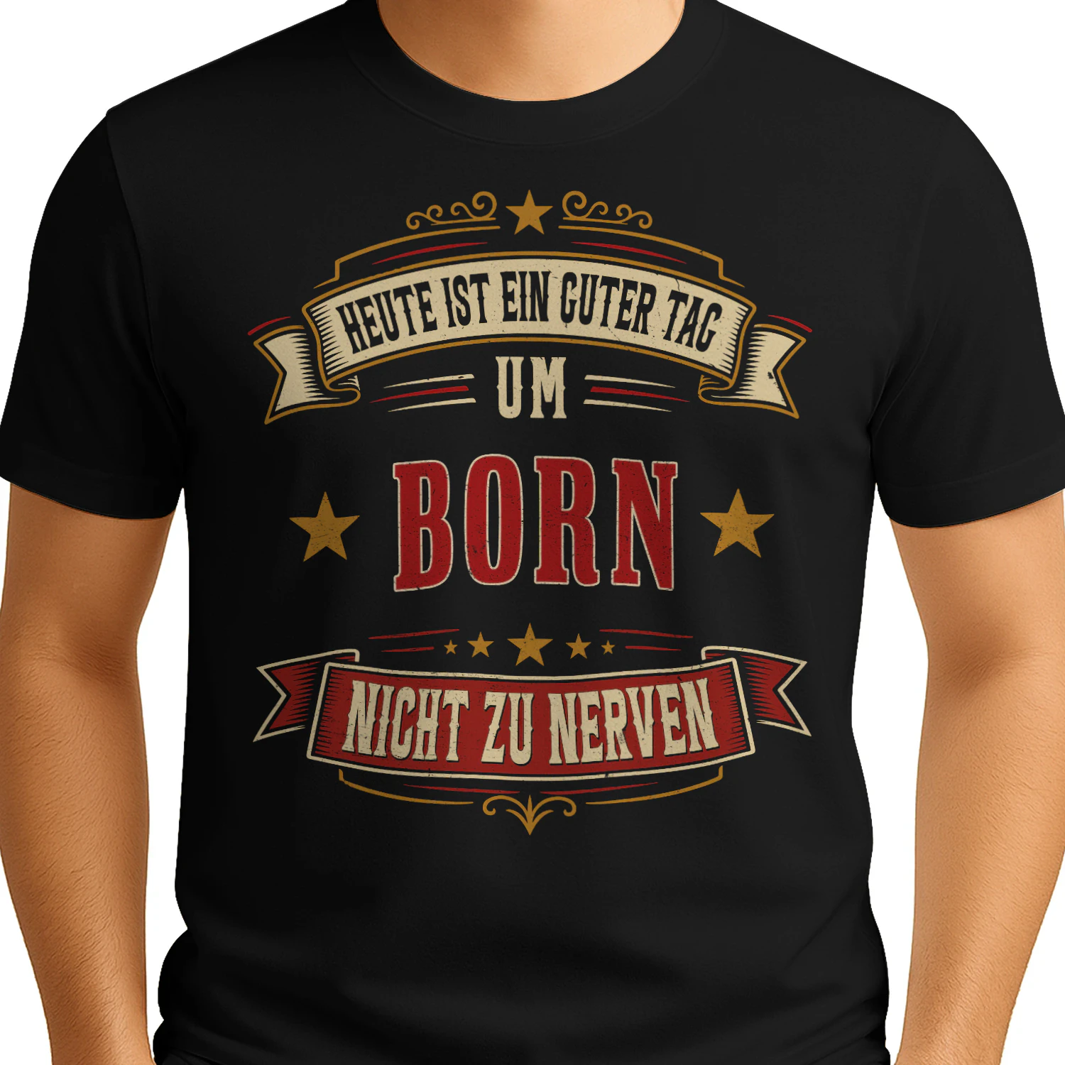 Born-tri12-53