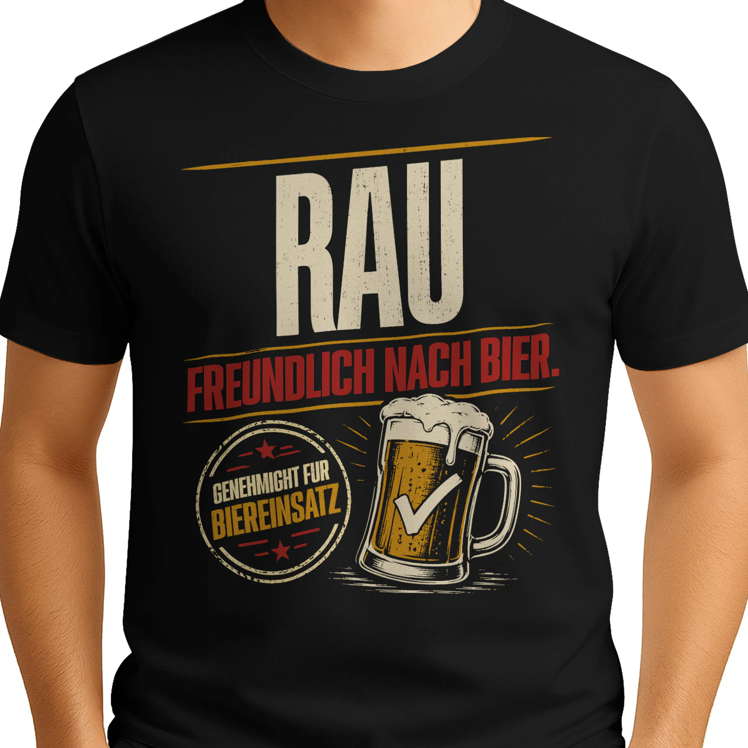 rau-tri43-339
