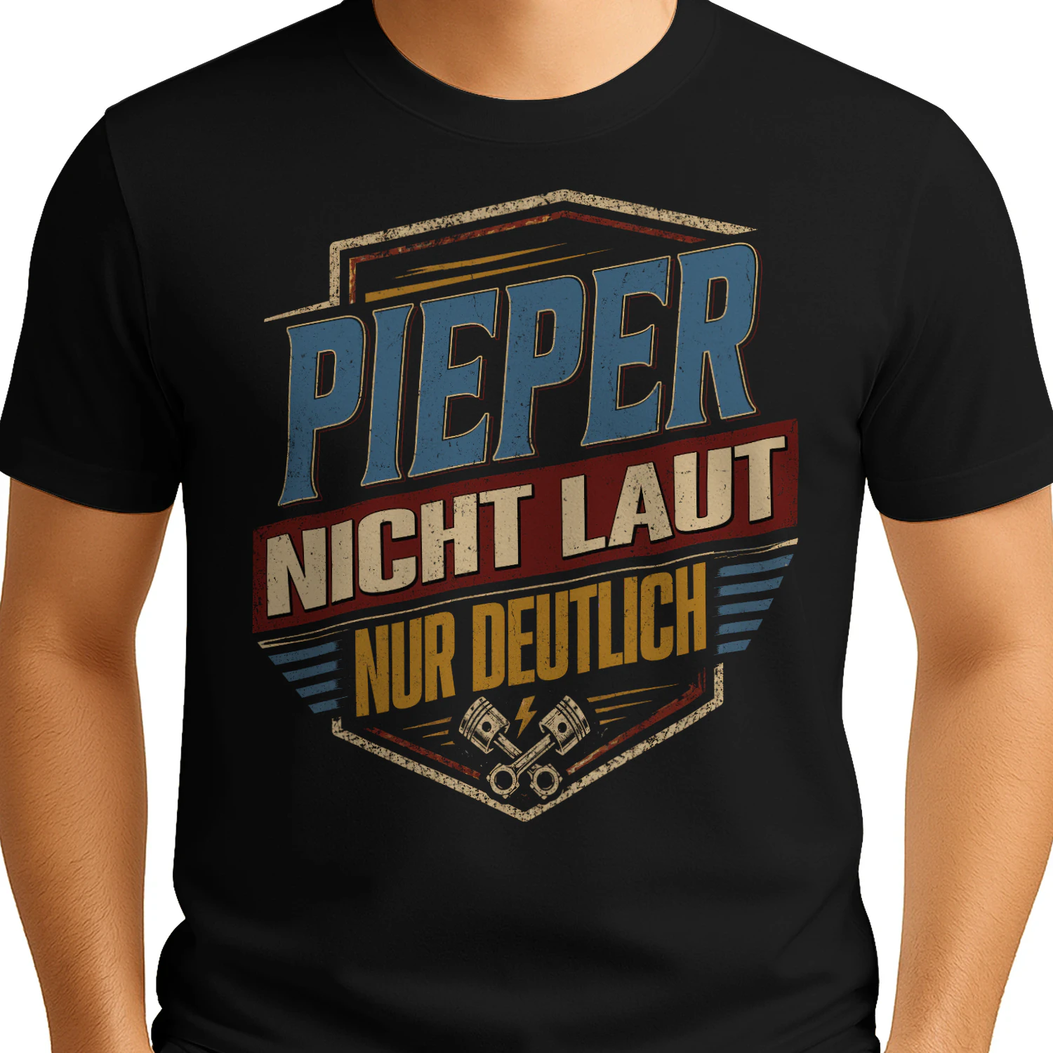 pieper-tri40-328