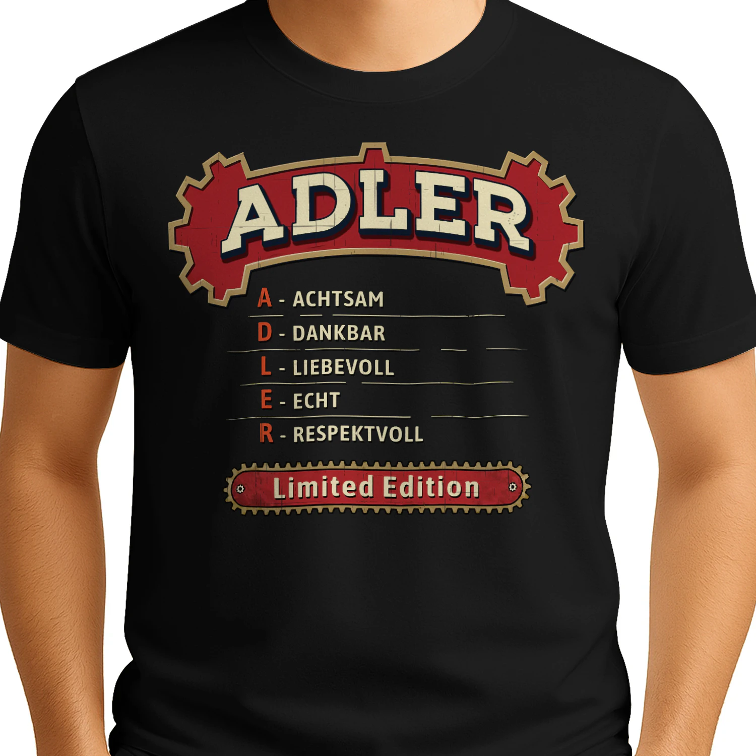 Adler-tri3-3