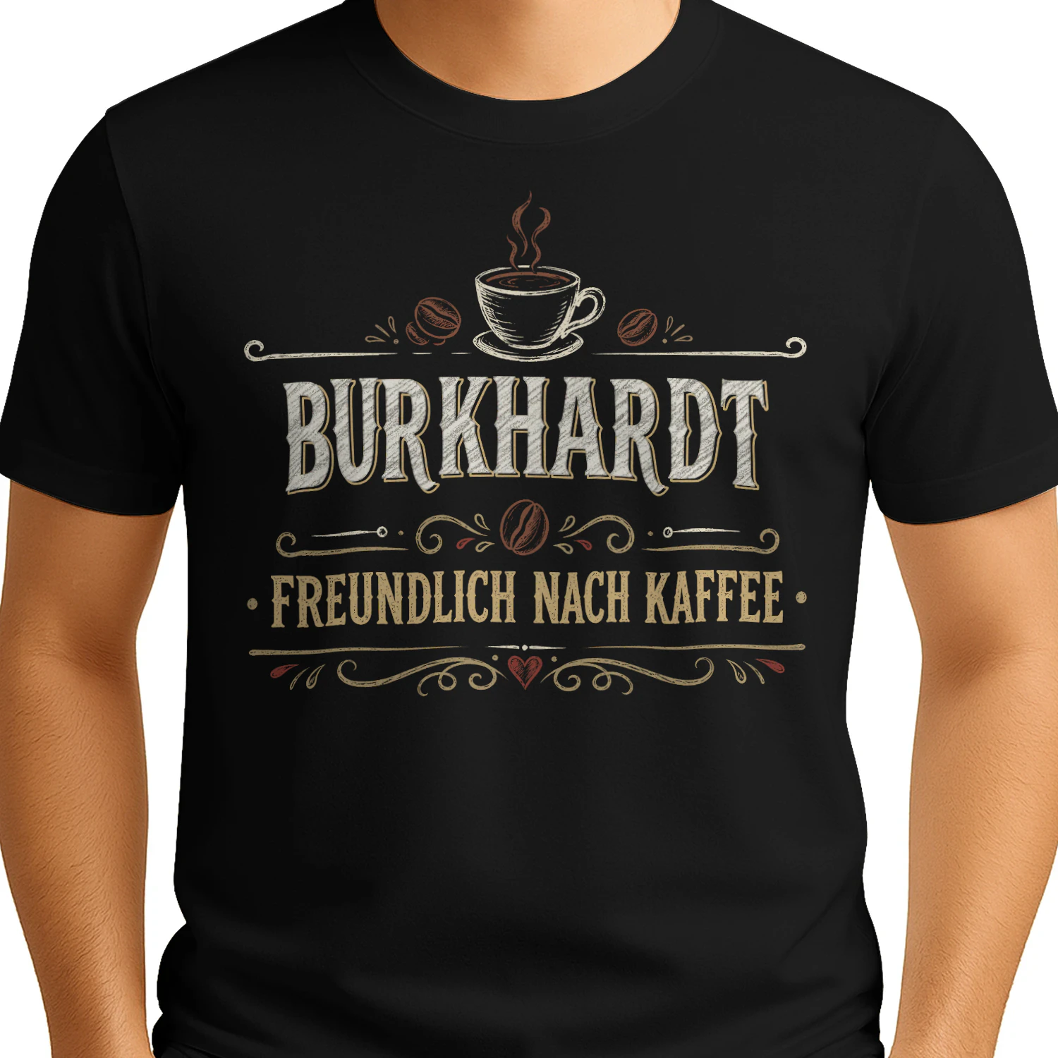 burkhardt-tri44-68