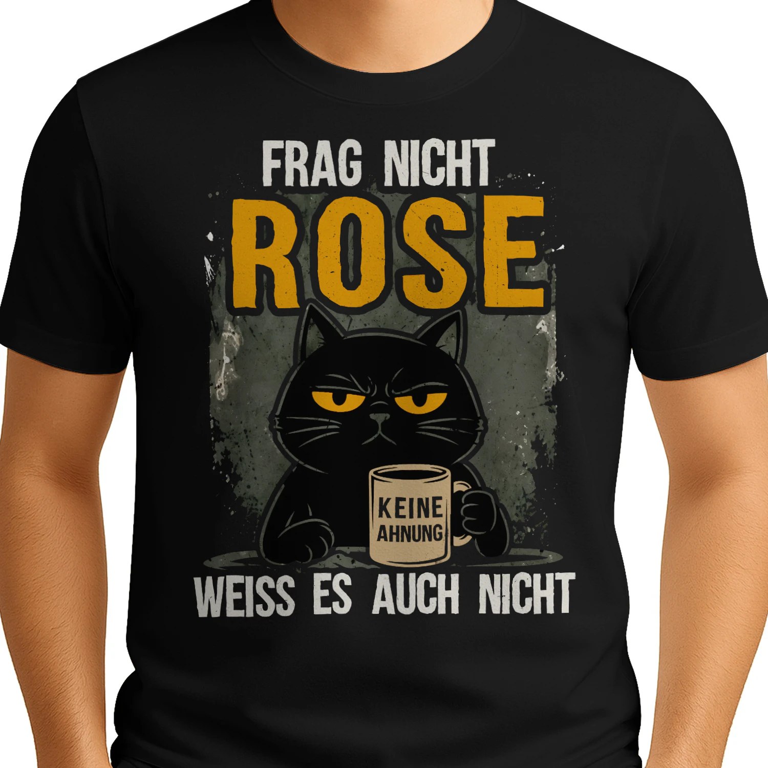 Rose-tri15-357