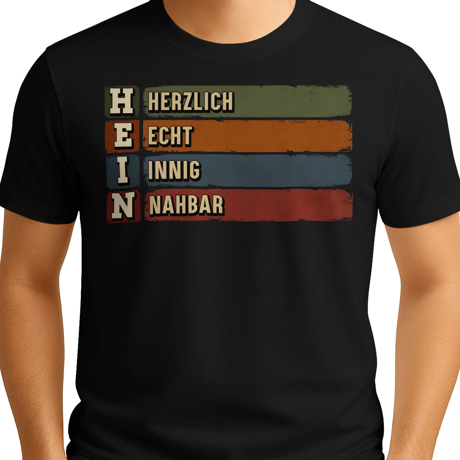 Hein-tri4-164