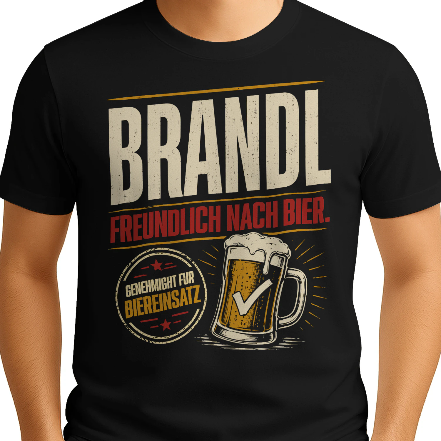 brandl-tri43-55