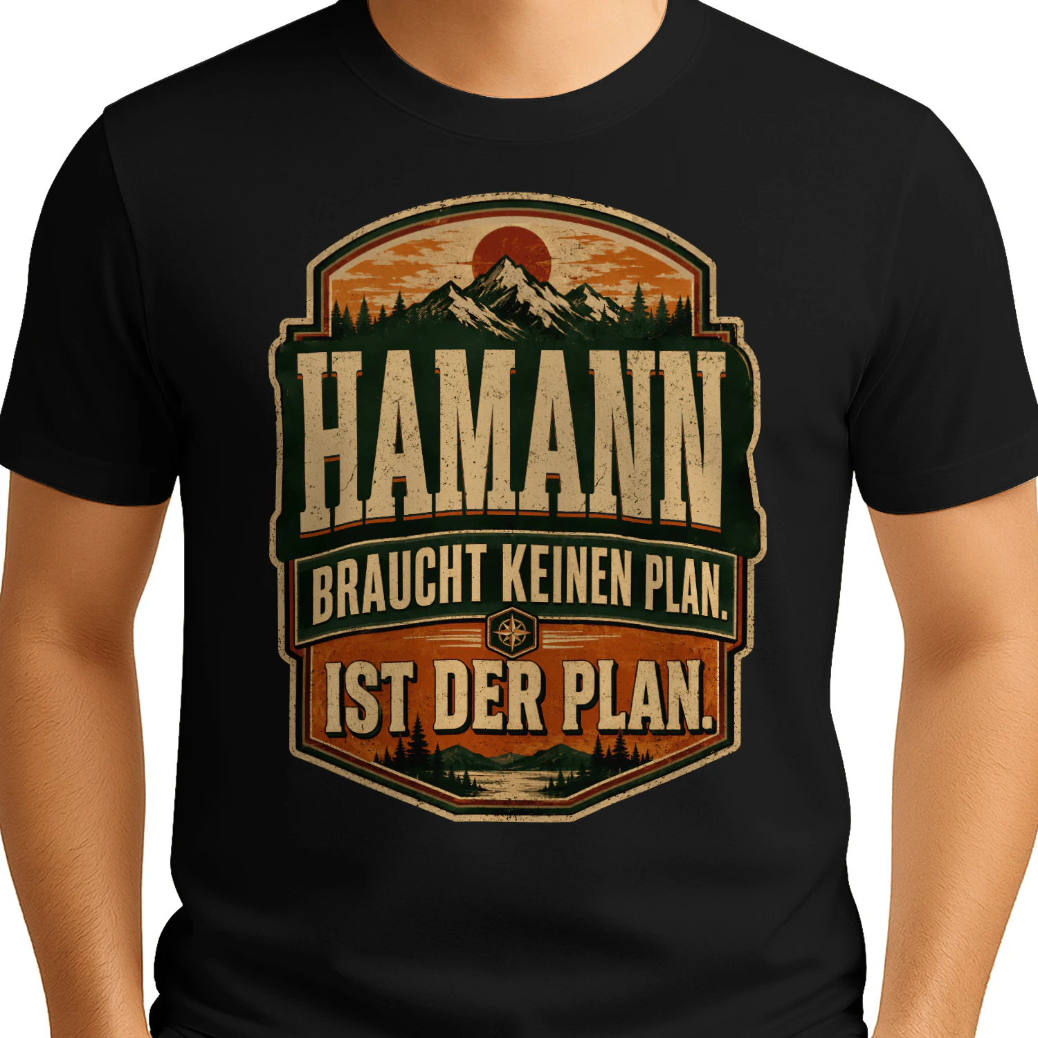 hamann-tri41-149