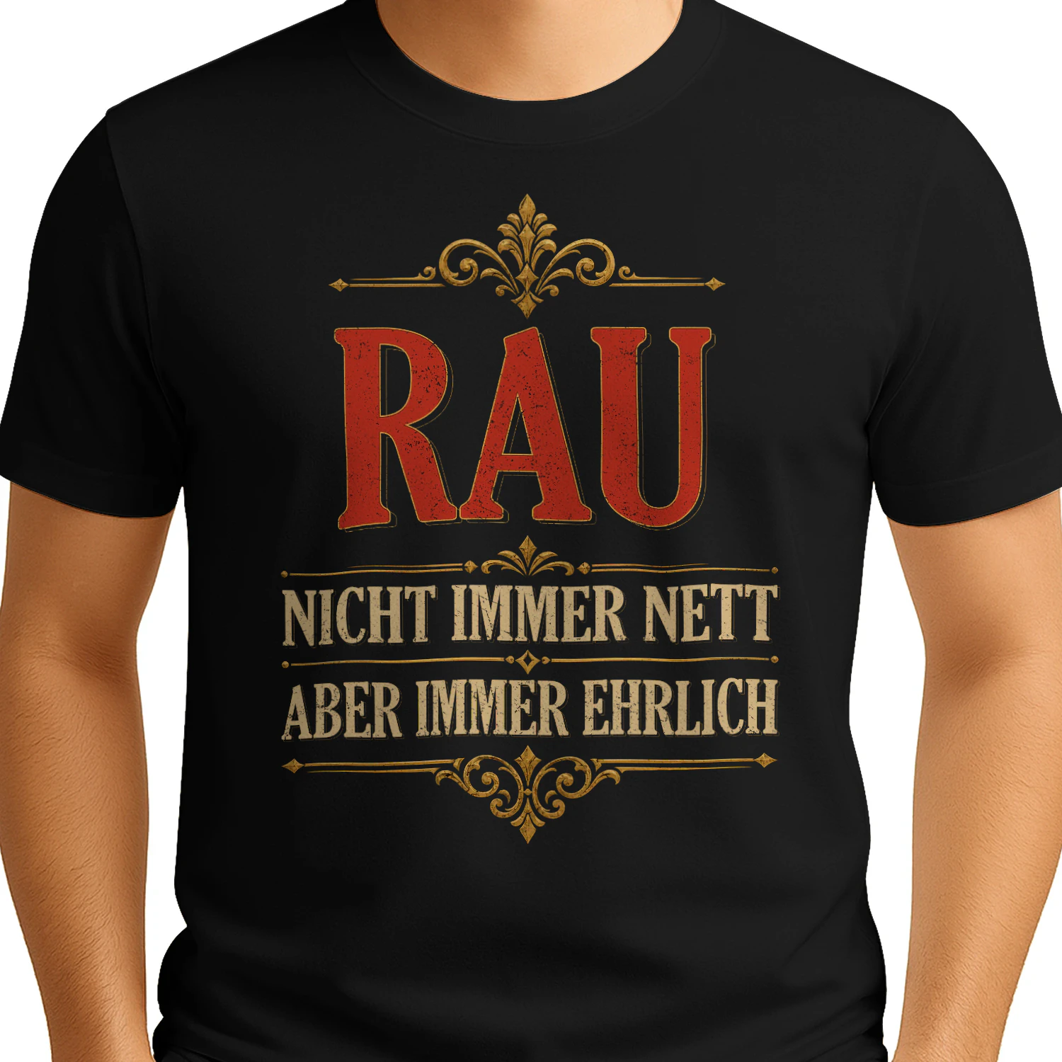 Rau-tri37-339